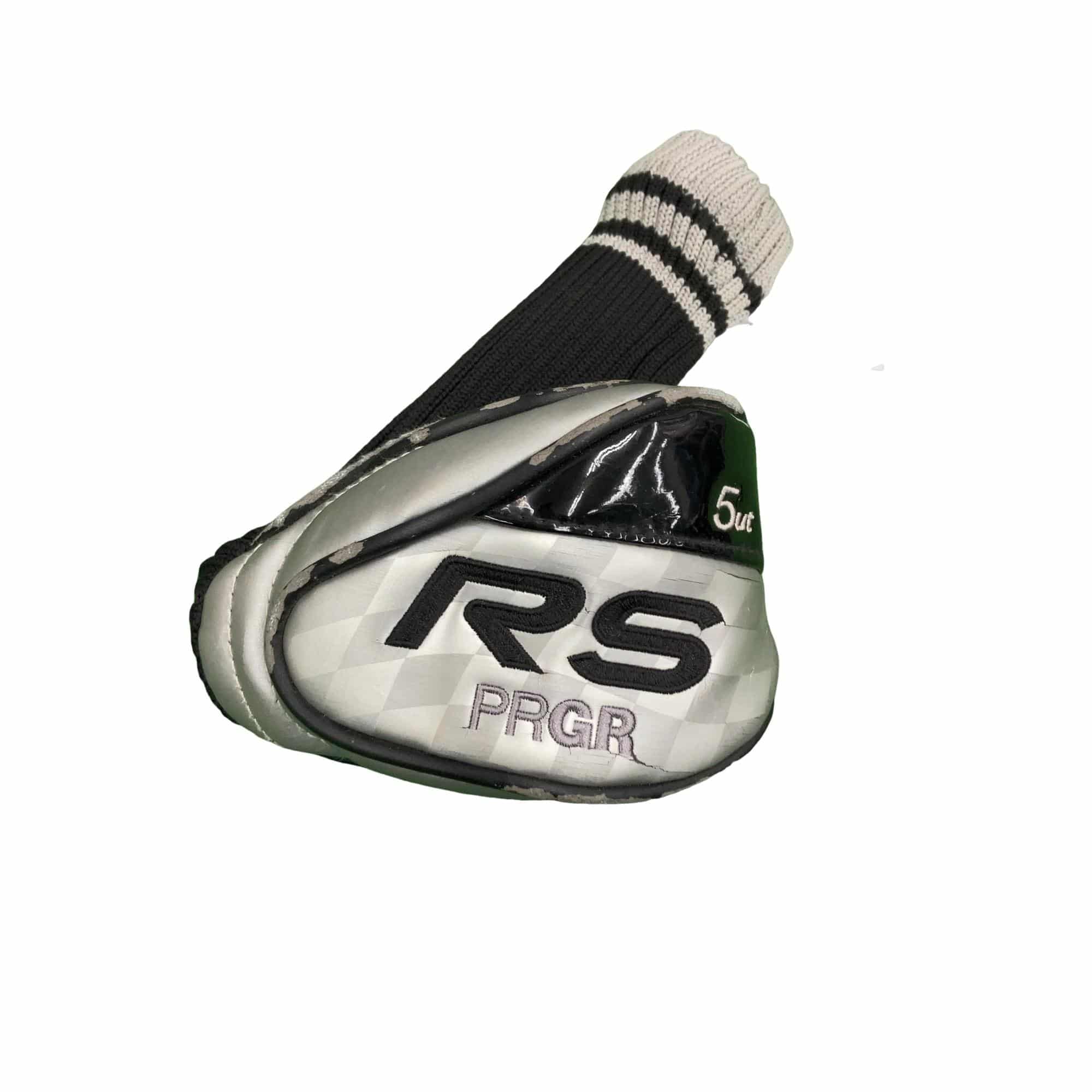 �q�r�@�t�T