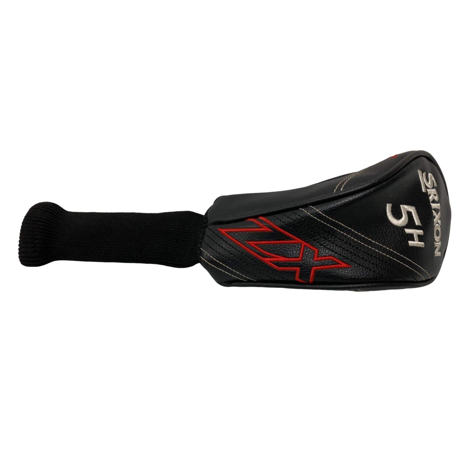 �r�q�h�w�n�m�@�y�w�@�g�@�t�T