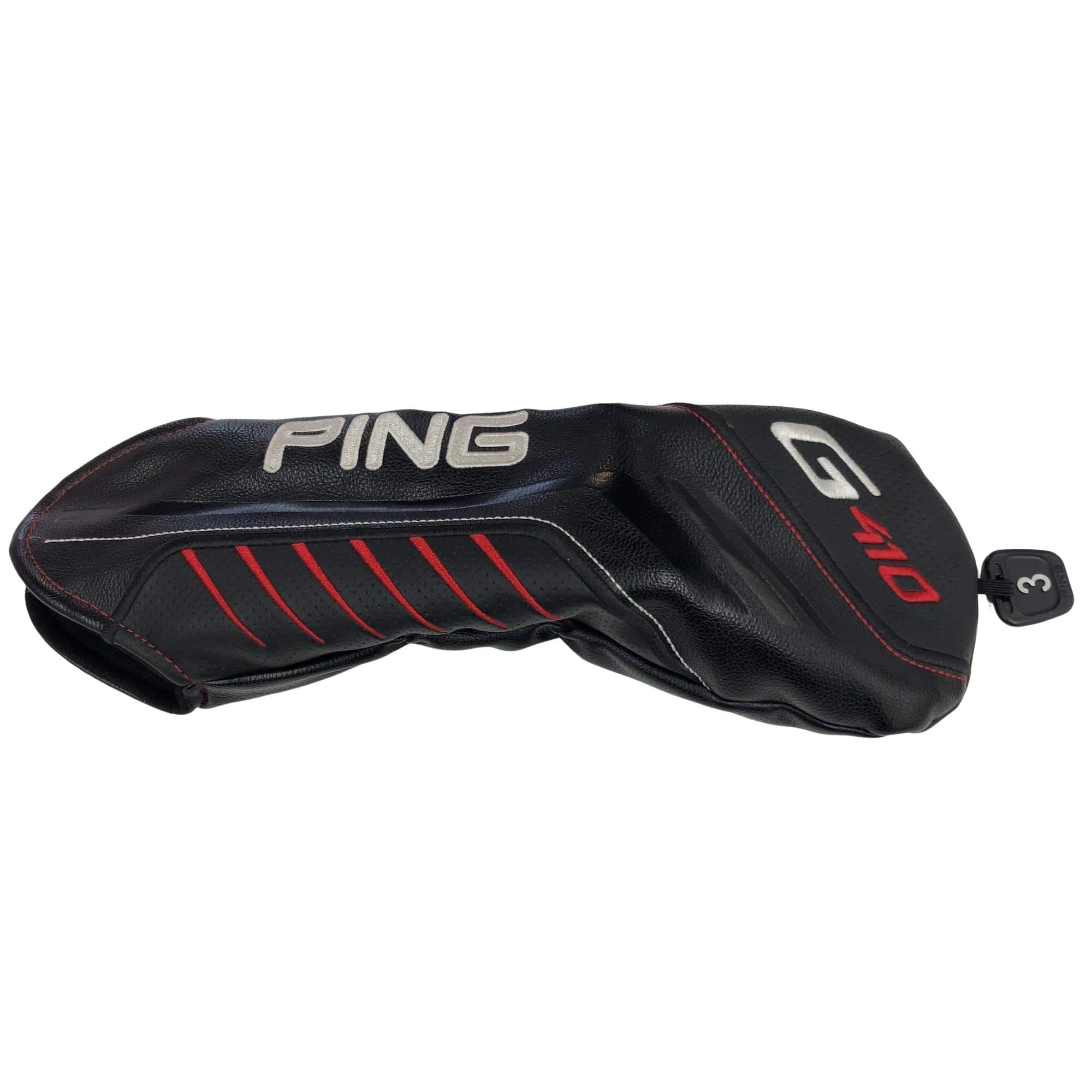 �f�S�P�O�@�R�v