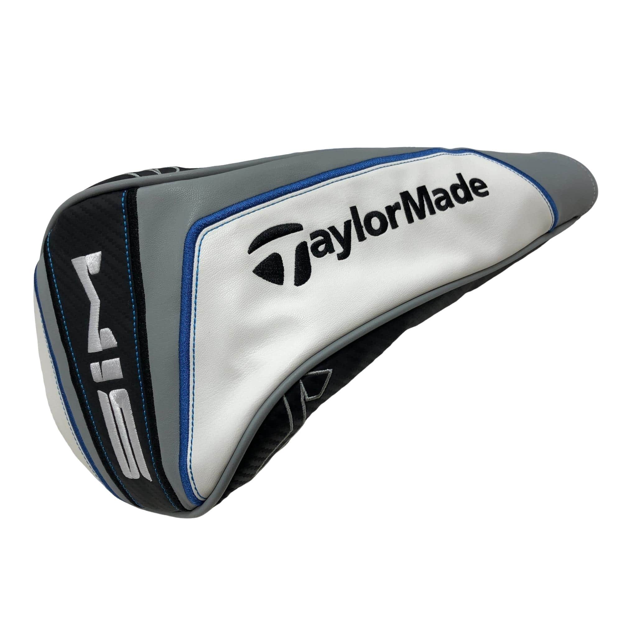 �r�h�l�@�P�O�D�T°