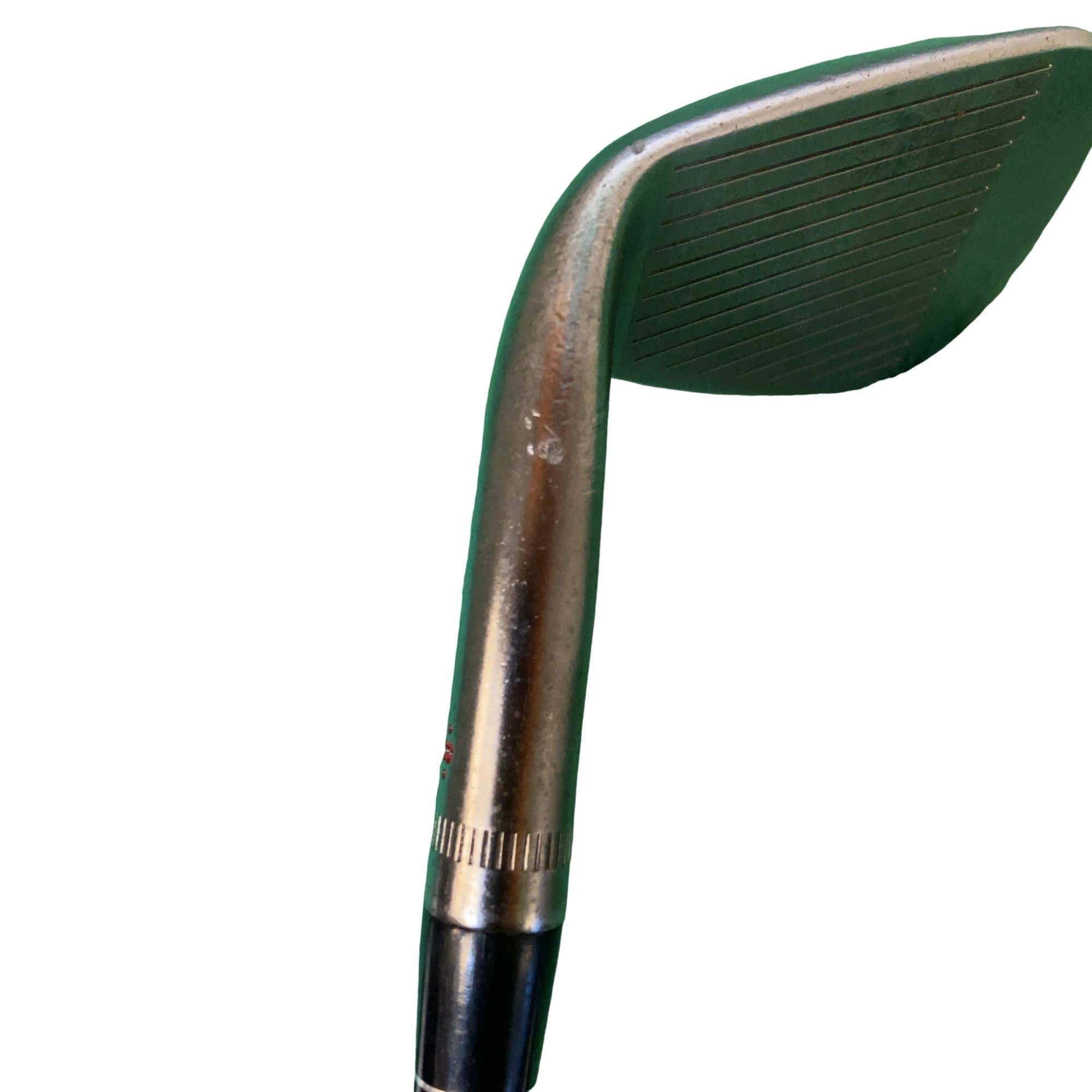 �i�`�v�r�@�e�n�q�f�d�c�@�c�A�[�O���[�@�T�Q°�^�P�O°