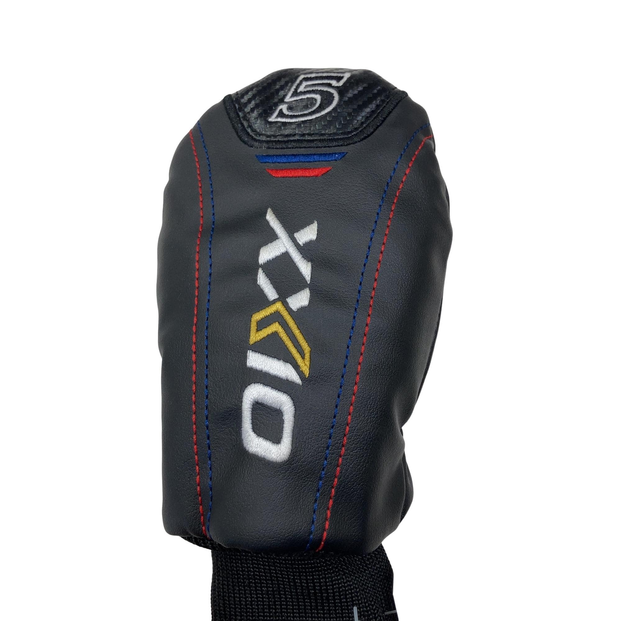 �w�w�h�n�i�Q�O�Q�S�j�@�T�v