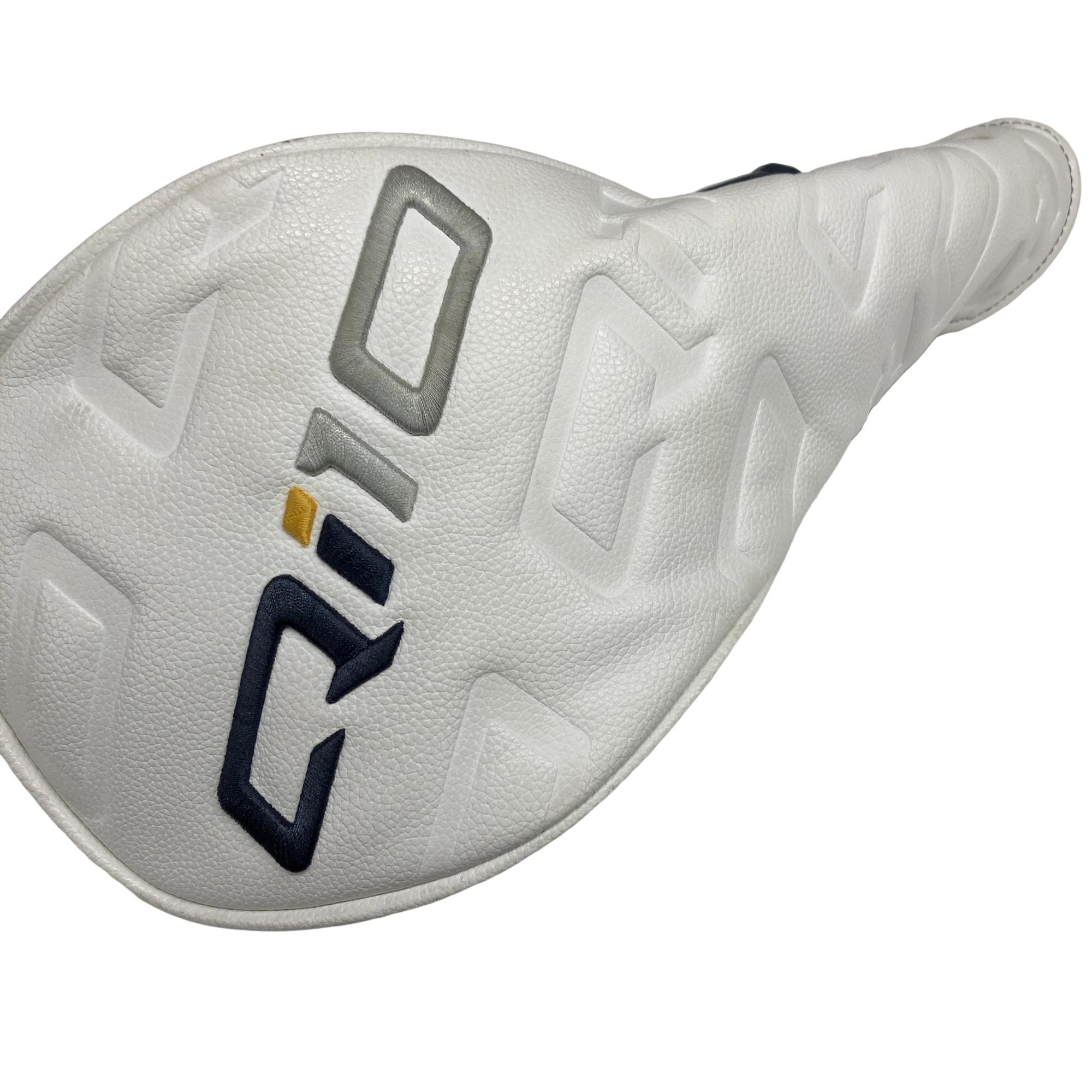 �p���P�O�@�P�O�D�T°