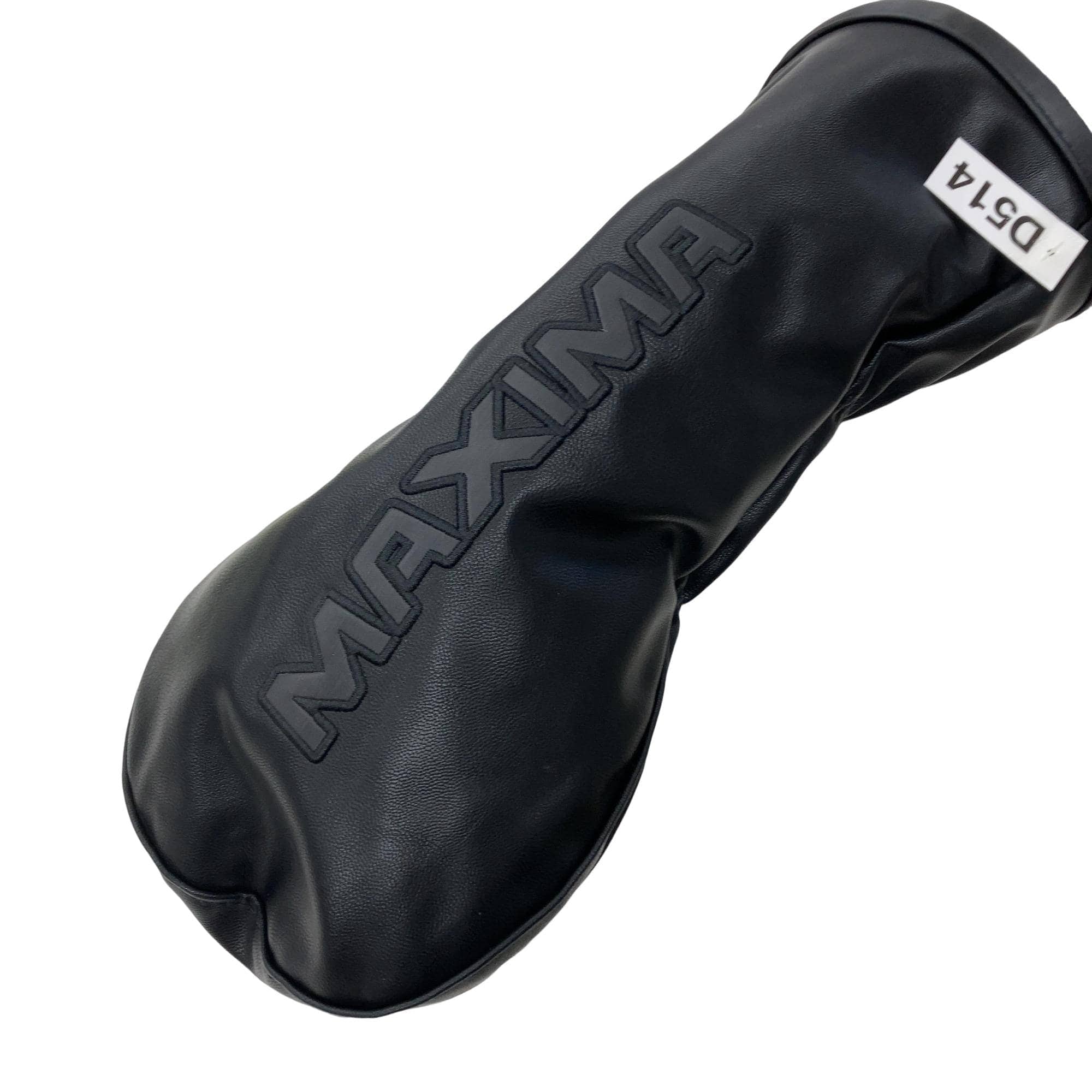 �l�`�w�h�l�`�@�h�h�h�@�r�������������@�s�����������@�P�O�D�T°