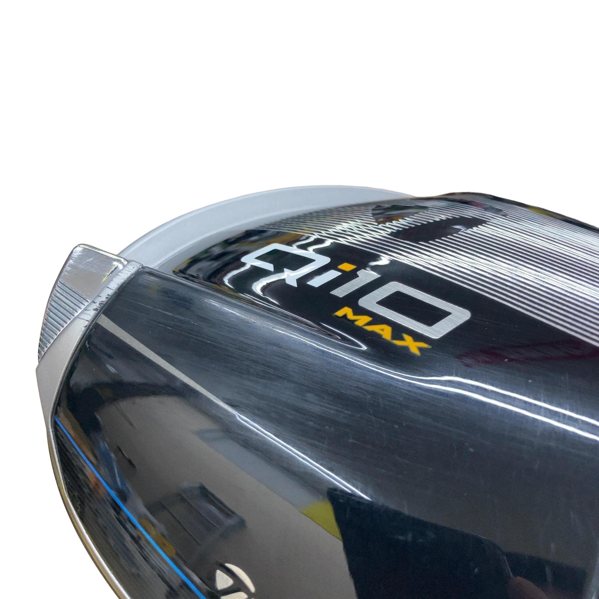 �p���P�O�@�l�`�w�@�P�O�D�T°