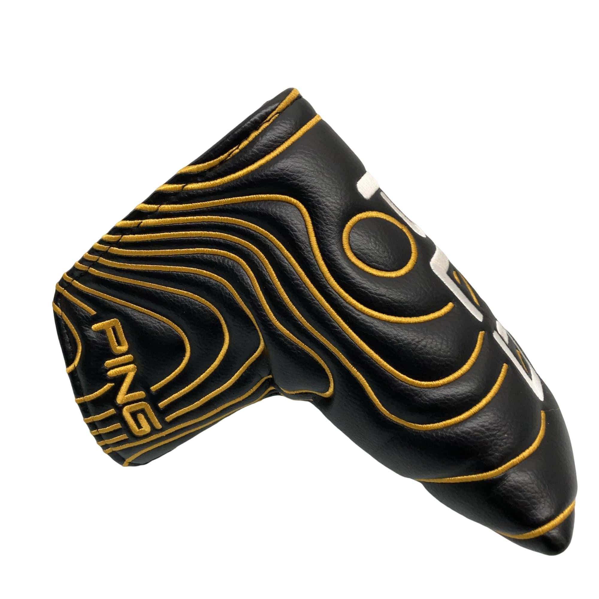 �o�k�c�@�l�h�k�k�d�c�@�`�m�r�d�q�@�R�O�i�Q�O�Q�S�j�@�R�S�C���`