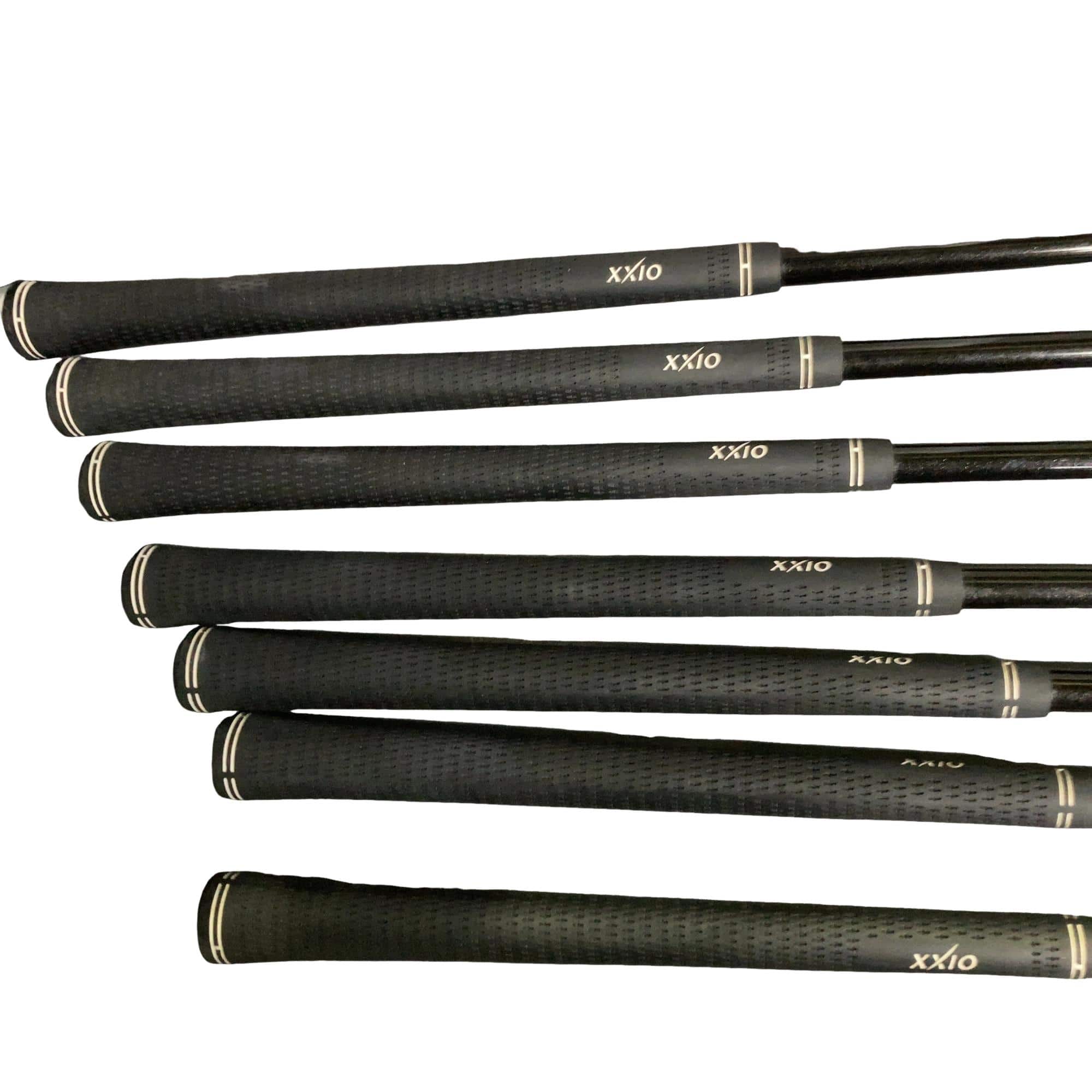 �w�w�h�n�@�e�n�q�f�d�c�@�@�W�r�i���{���F�V�{�Z�b�g�j