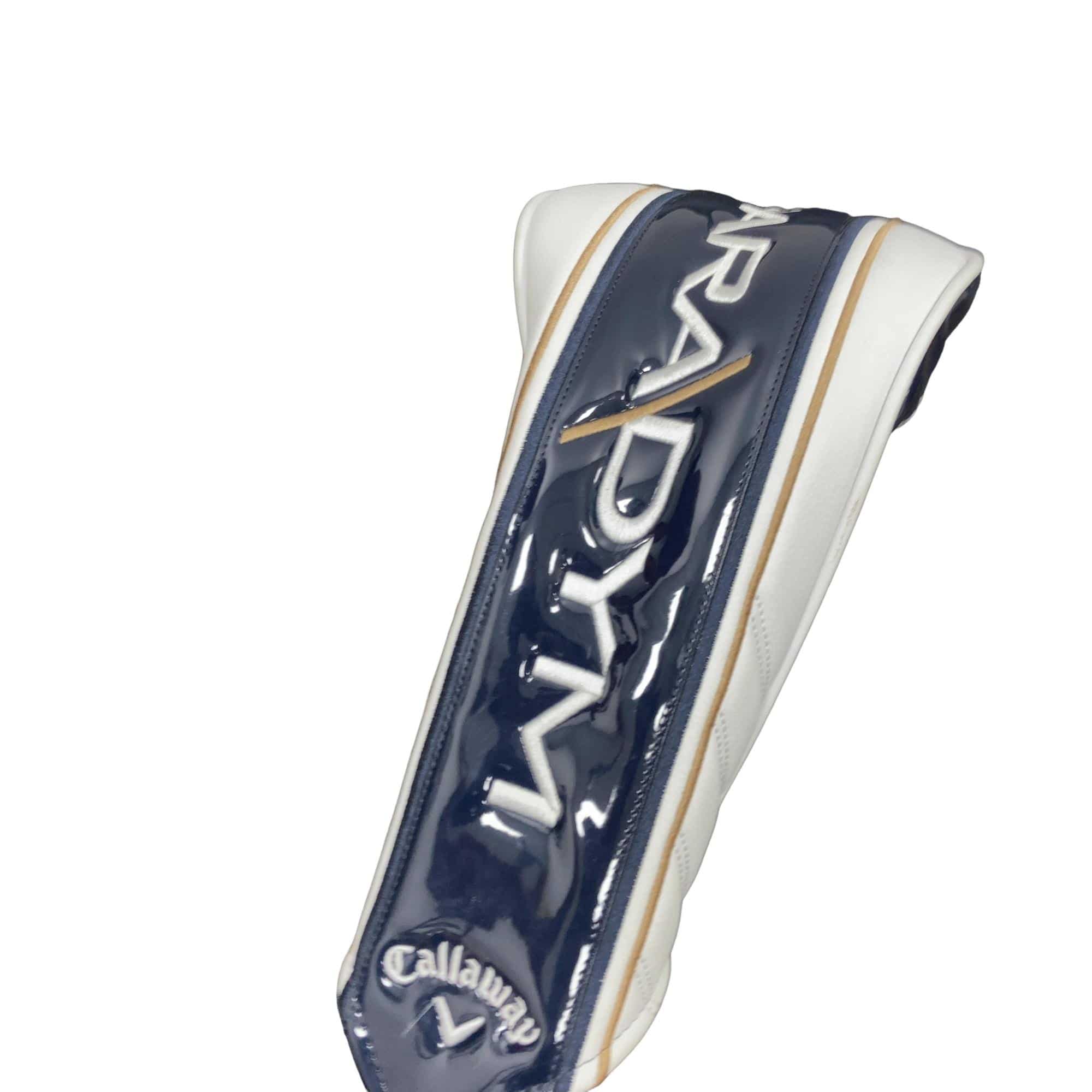 �o�`�q�`�c�x�l�@�w�@�P�O�D�T°