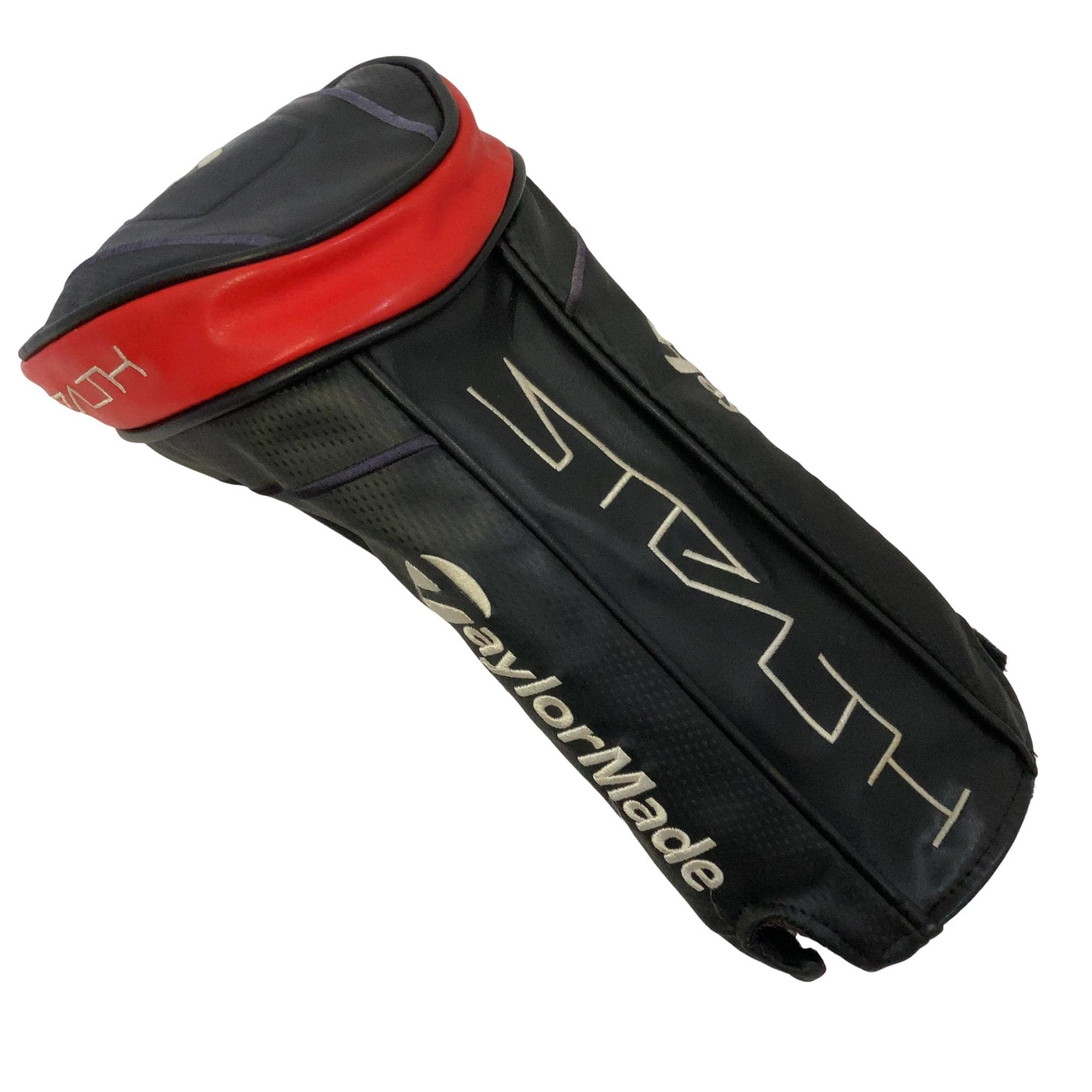 �r�s�d�`�k�s�g�@�P�O�D�T°