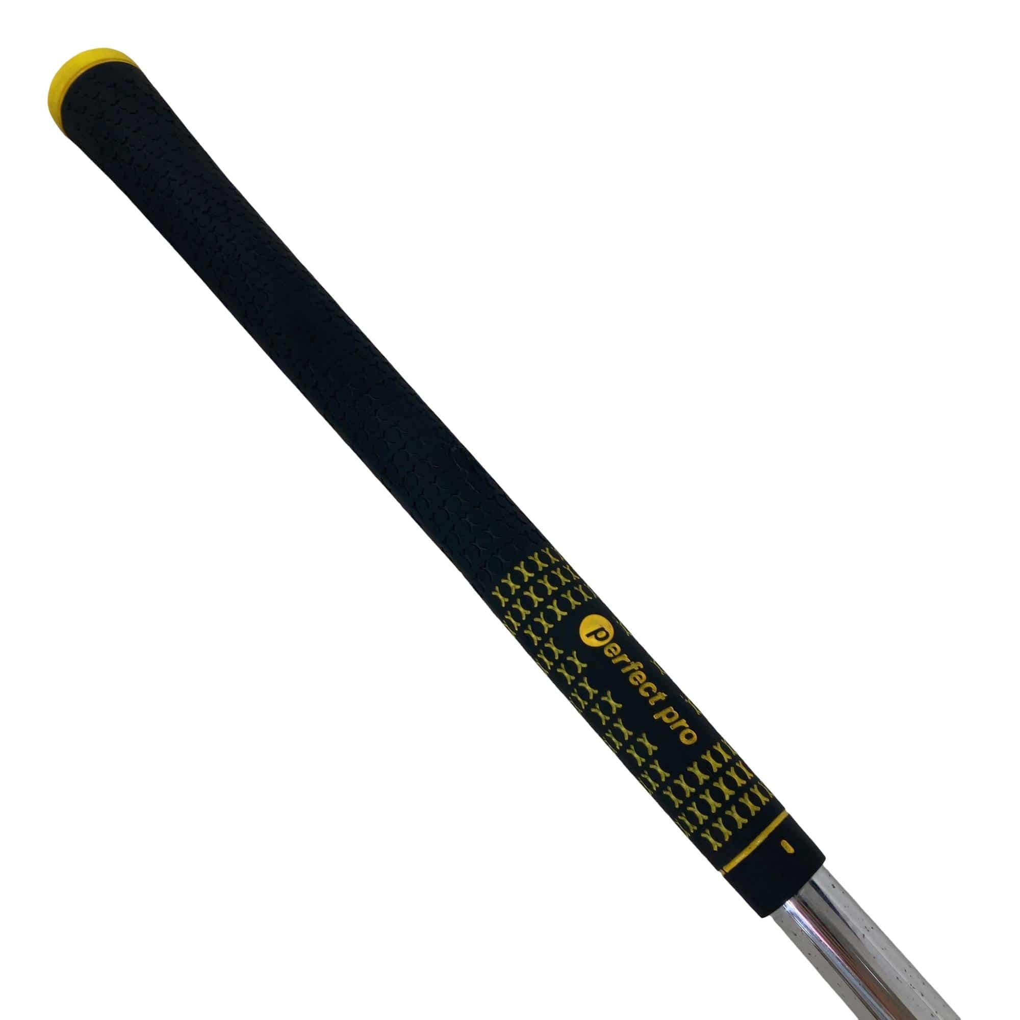 �r�q�h�w�n�m�@�y�w�V�@�@�U�r�i���{���F�U�{�Z�b�g�j