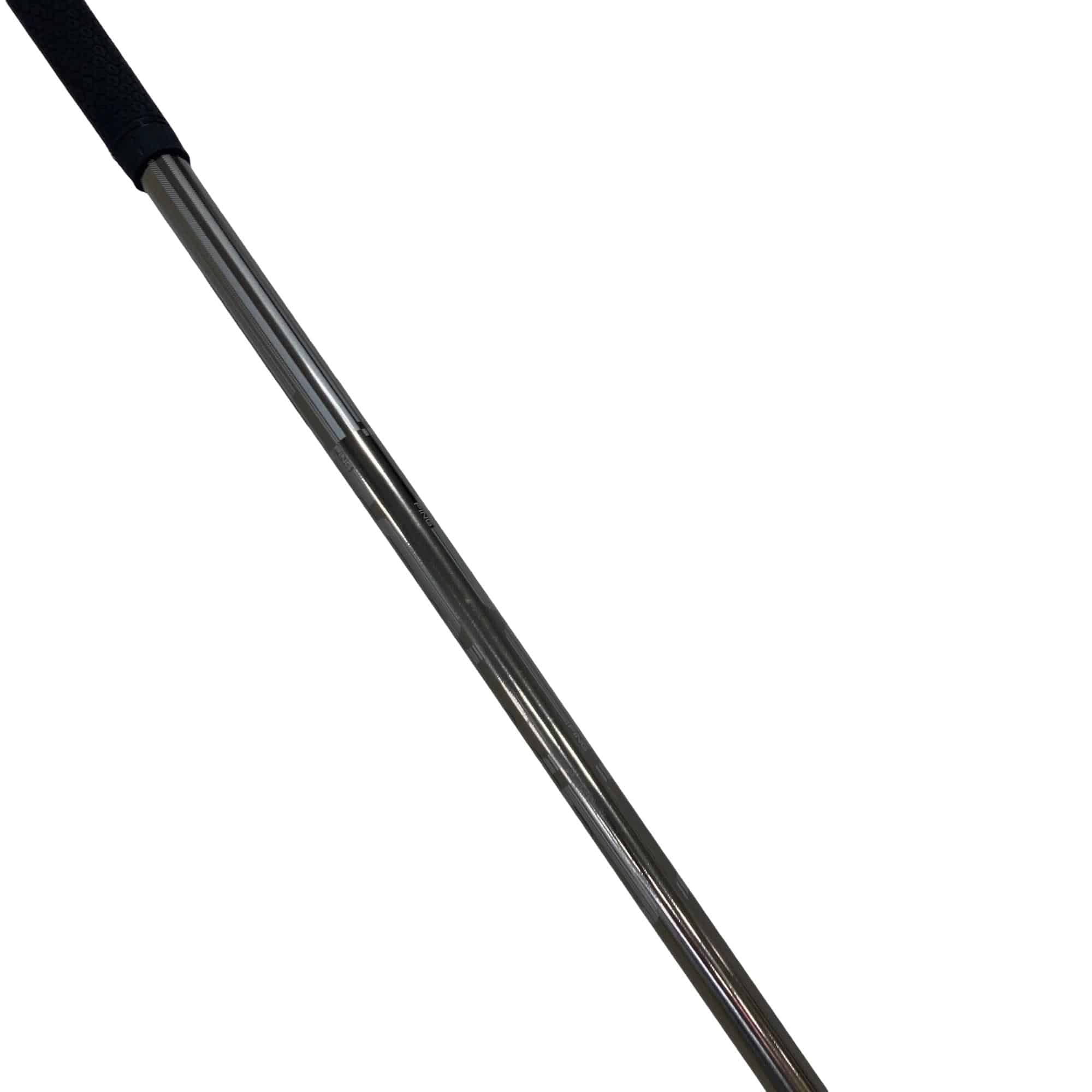 �f�S�P�O�@�t�R