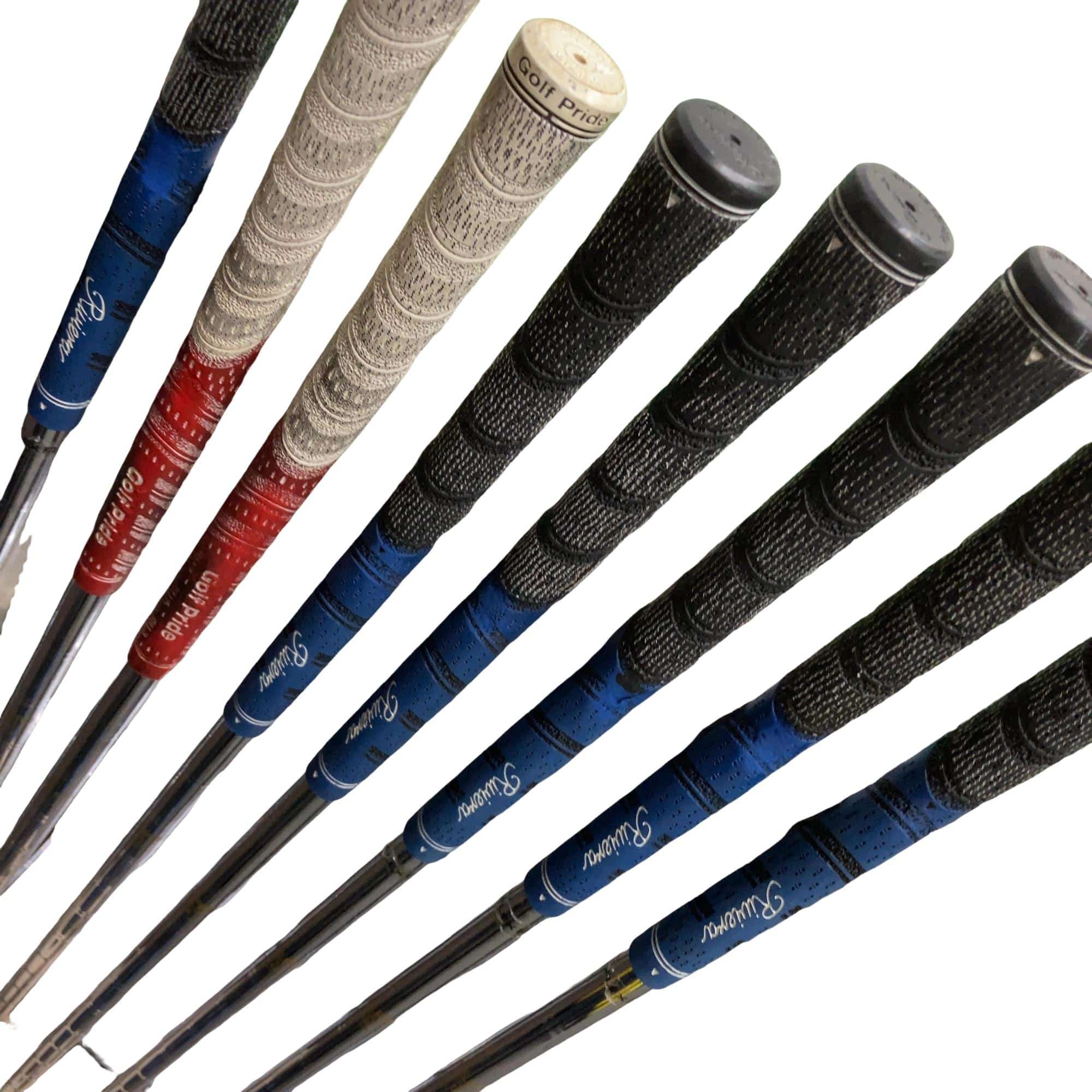 �n�m�n�e�e�i�Q�O�P�O�j�@�@�W�r�i���{���F�W�{�Z�b�g�j