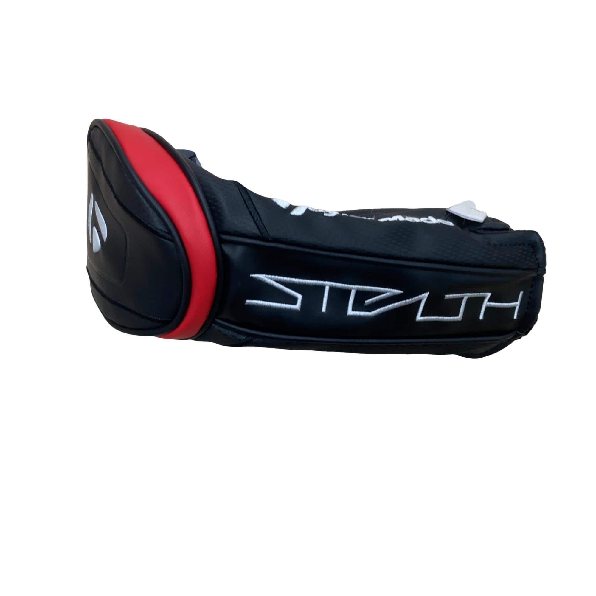 �l�Q�i�Q�O�P�V�j�@�t�R�@�t�r�`