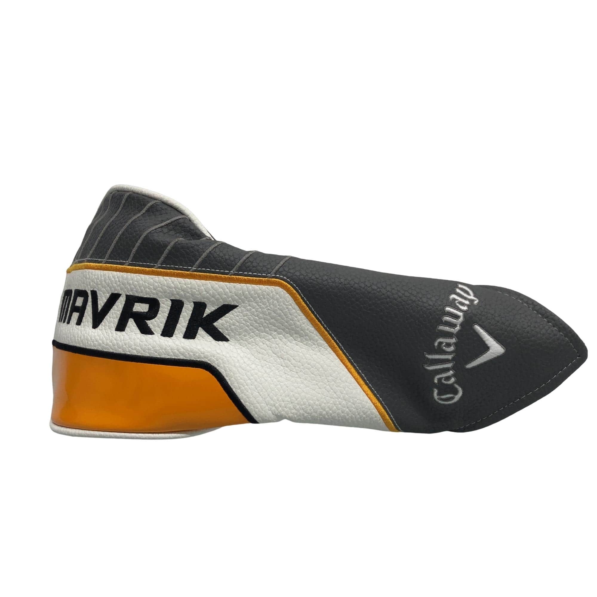 �l�`�u�q�h�j�@�r�t�a�y�d�q�n�@�@�X°