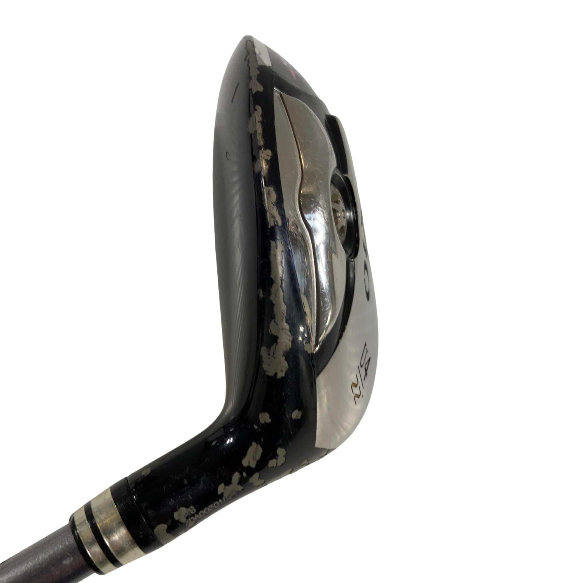 �w�w�h�n�i�Q�O�P�Q�j�@�t�S�@�i�s���N�j�@���f�B�[�X