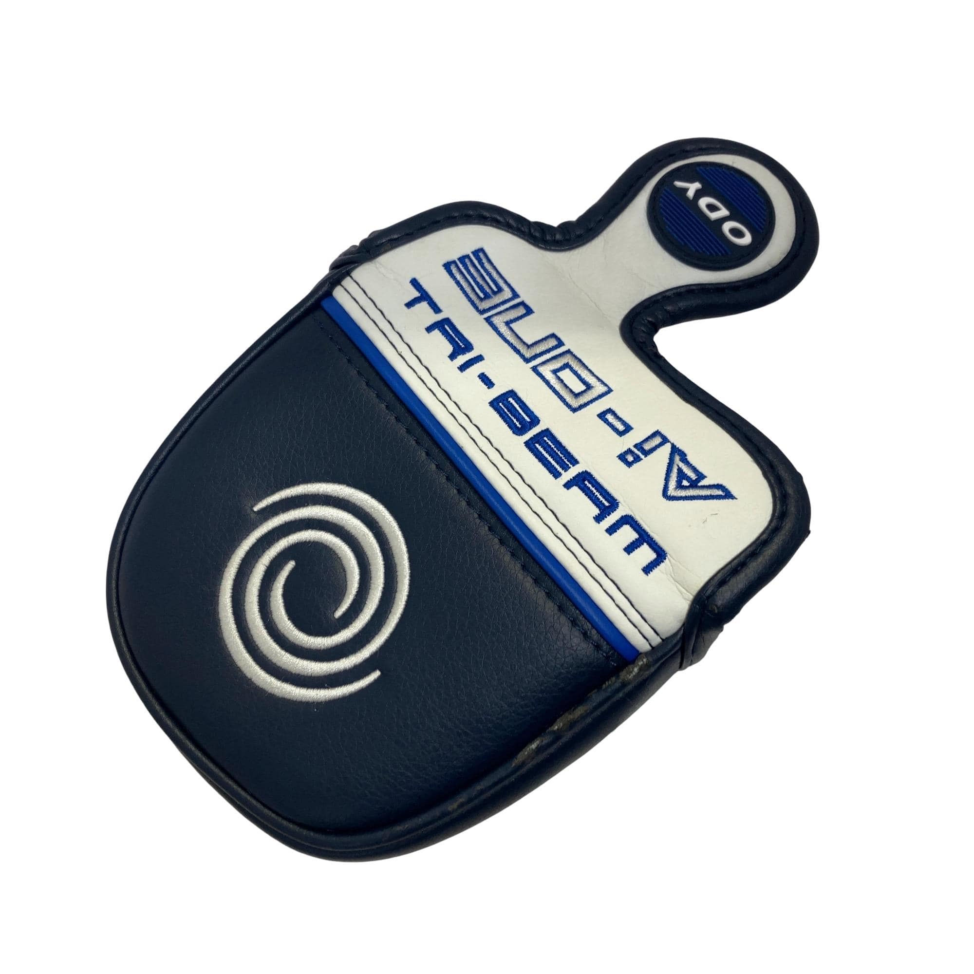 �`���|�n�m�d�@�s�q�h�|�a�d�`�l�@���V�@�R�Q�C���`