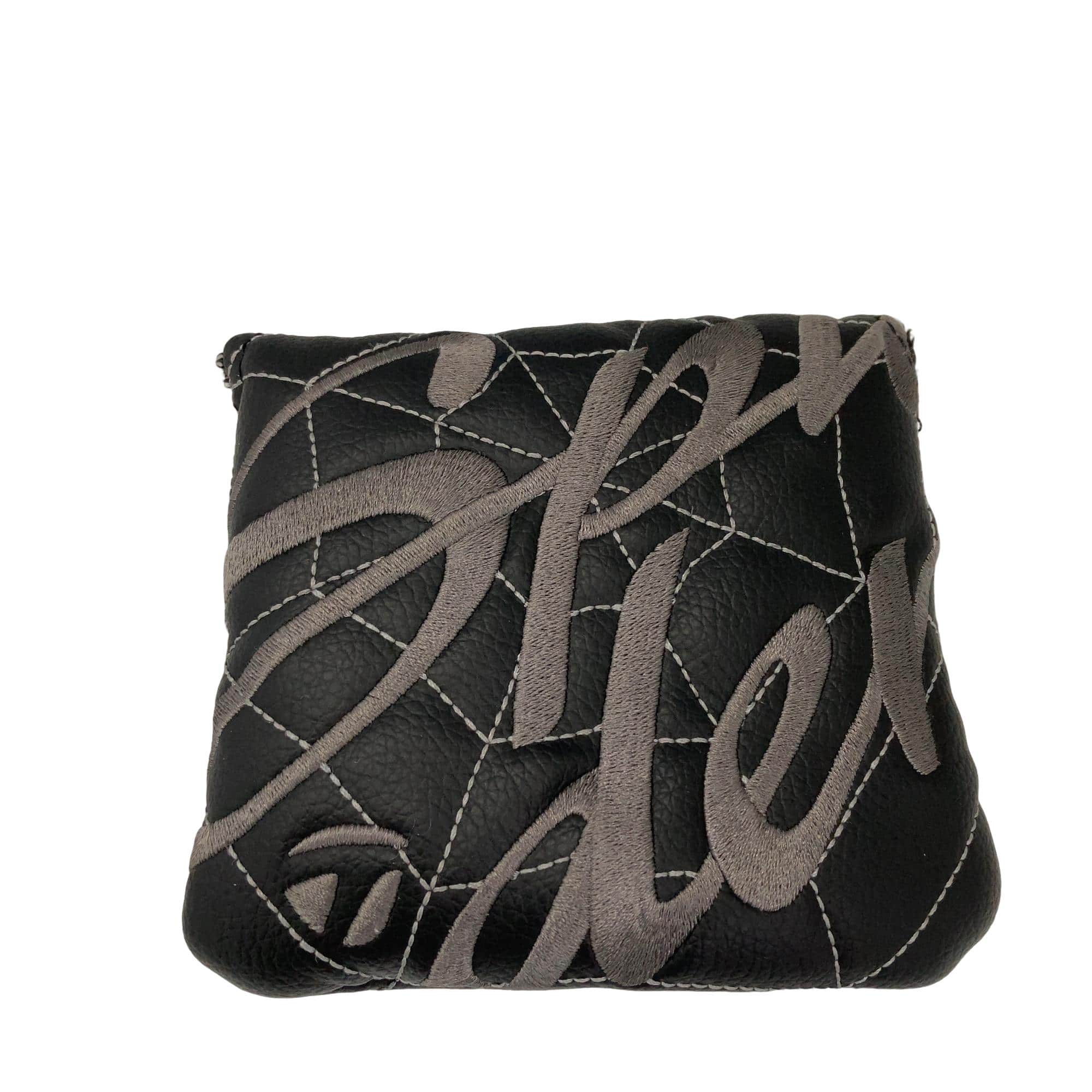 �r�����������@�f�s�@�l�`�w�@�s�q�t�r�r�@�s�l�P�@�R�S�C���`