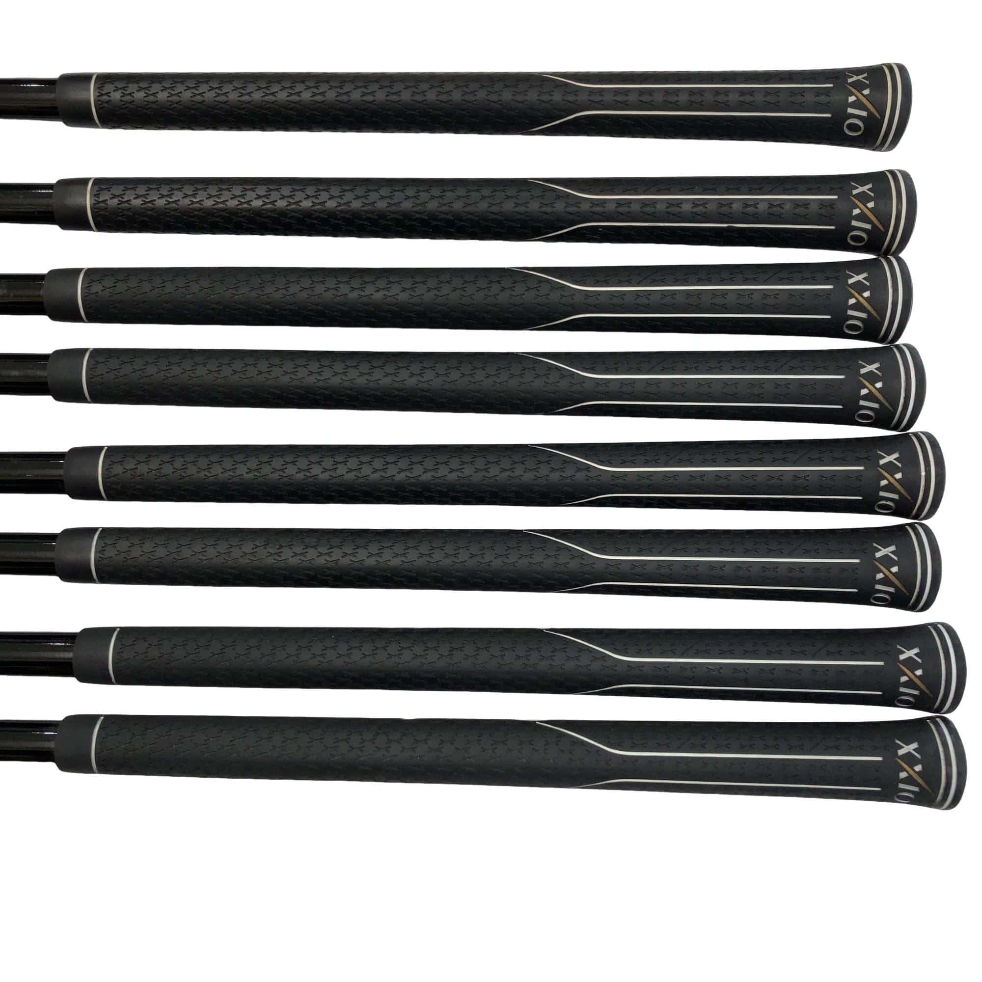 �w�w�h�n�i�Q�O�P�Q�j�@�W�r�i���{���F�W�{�Z�b�g�j