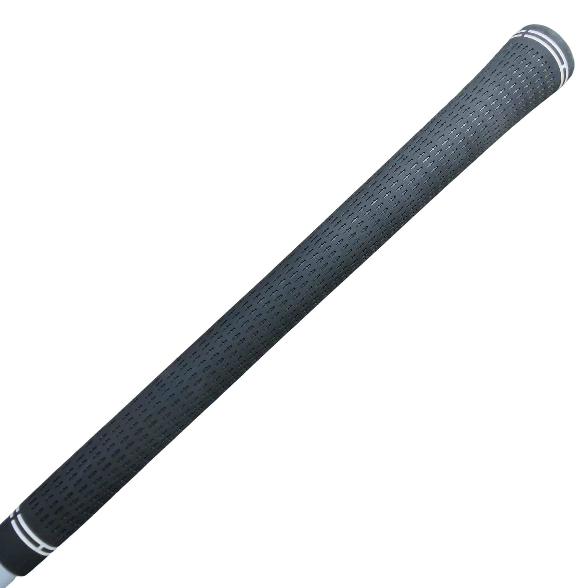 �r�q�h�w�n�m�@�y�w�S�@�U�r�i���{���F�U�{�Z�b�g�j