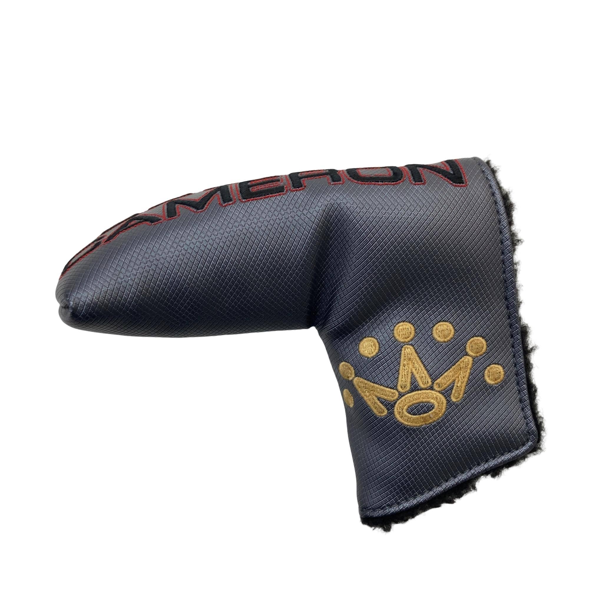 �r�b�n�s�s�x�@�b�`�l�d�q�n�m�@�������������@�m�d�v�o�n�q�s�@�Q�i�Q�O�P�W�j�@�R�S�C���`