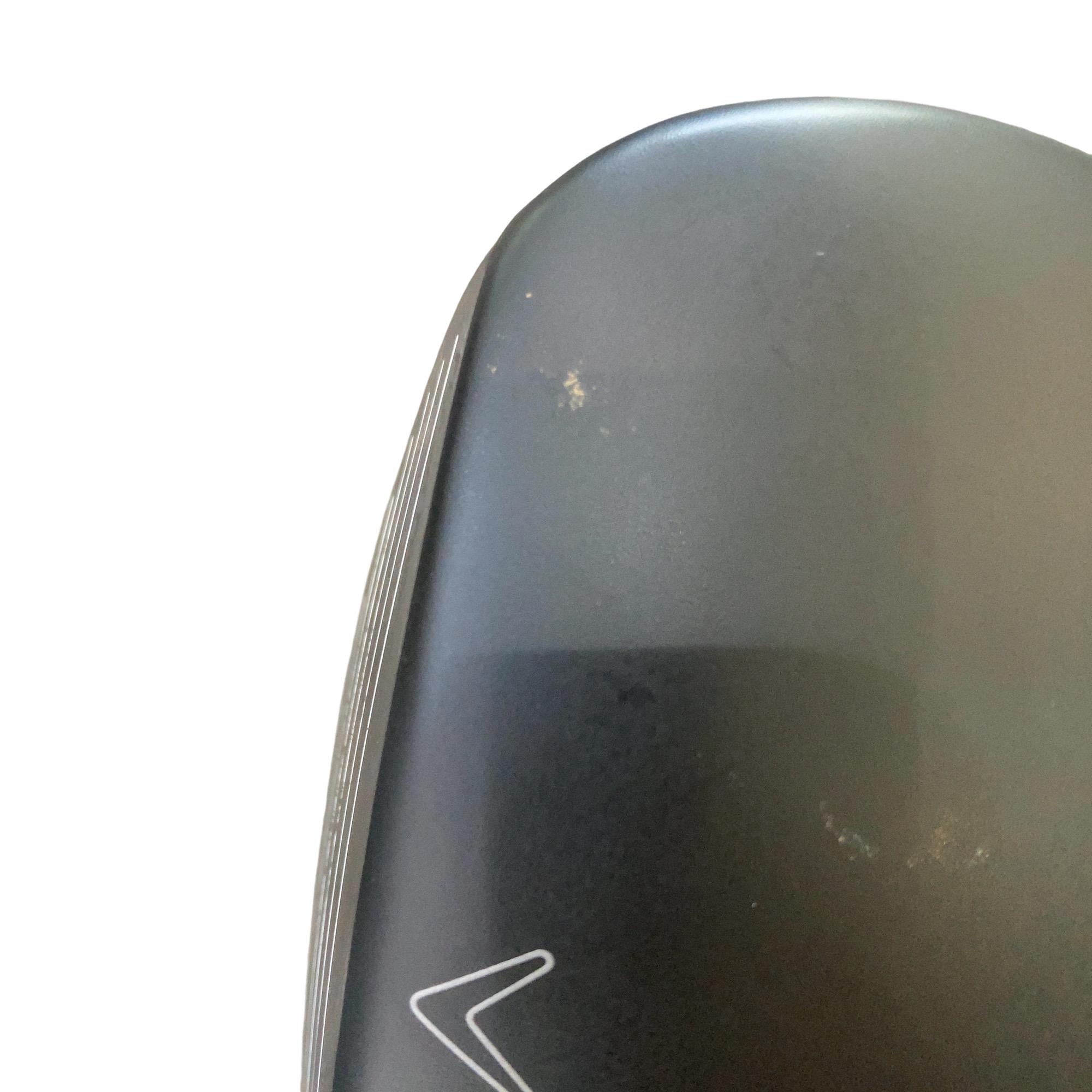 �q�n�f�t�d�@�r�s�@�k�r�@�R�v