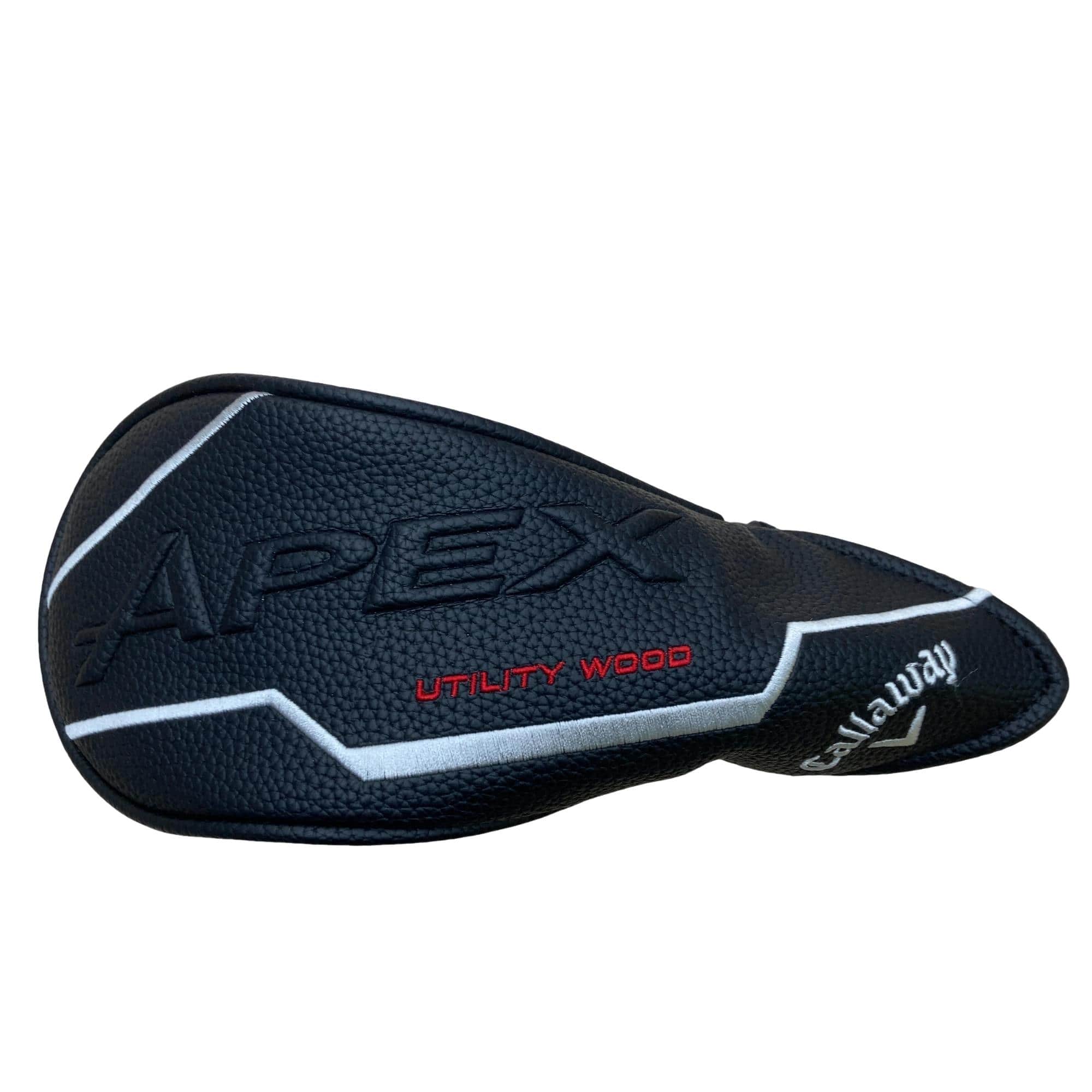 �`�o�d�w�@�t�v�i�Q�O�Q�U�j�@�Q�P°