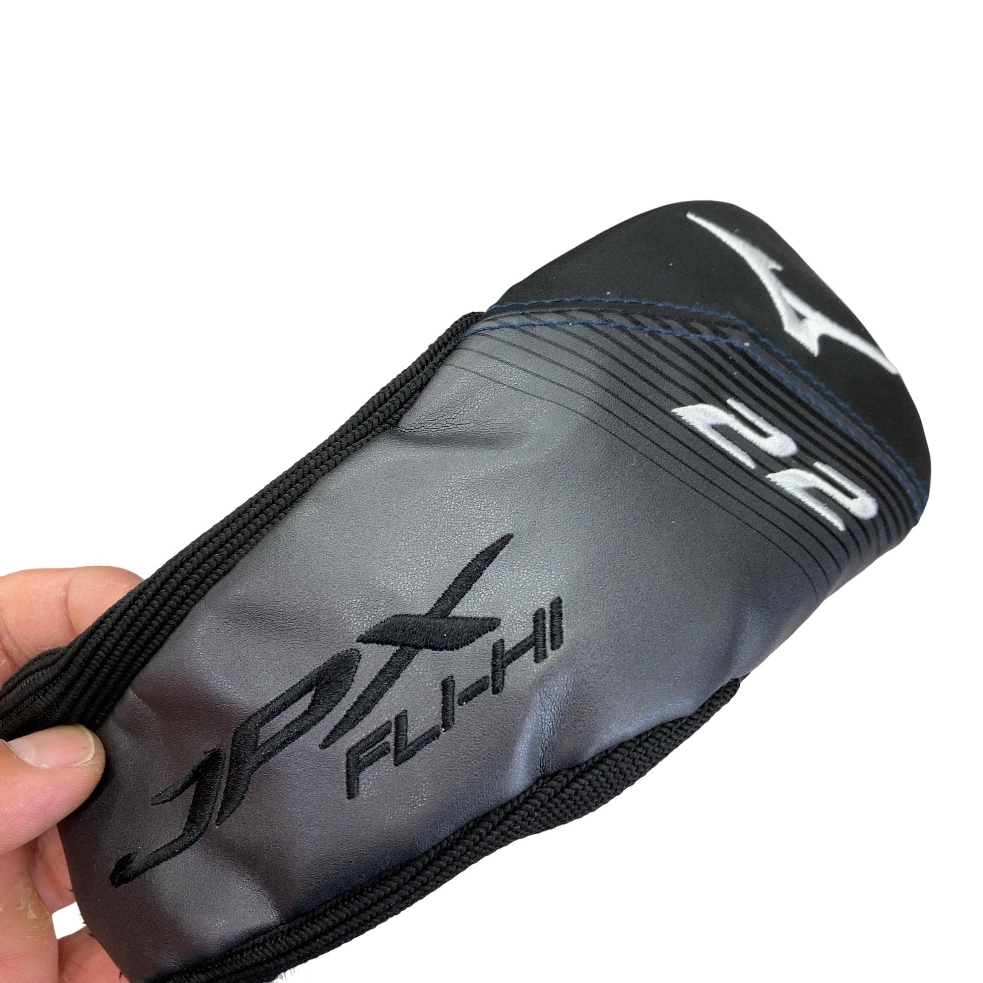 �i�o�w�@�e�k�h�|�g�h�i�Q�O�Q�T�j�@�Q�Q°