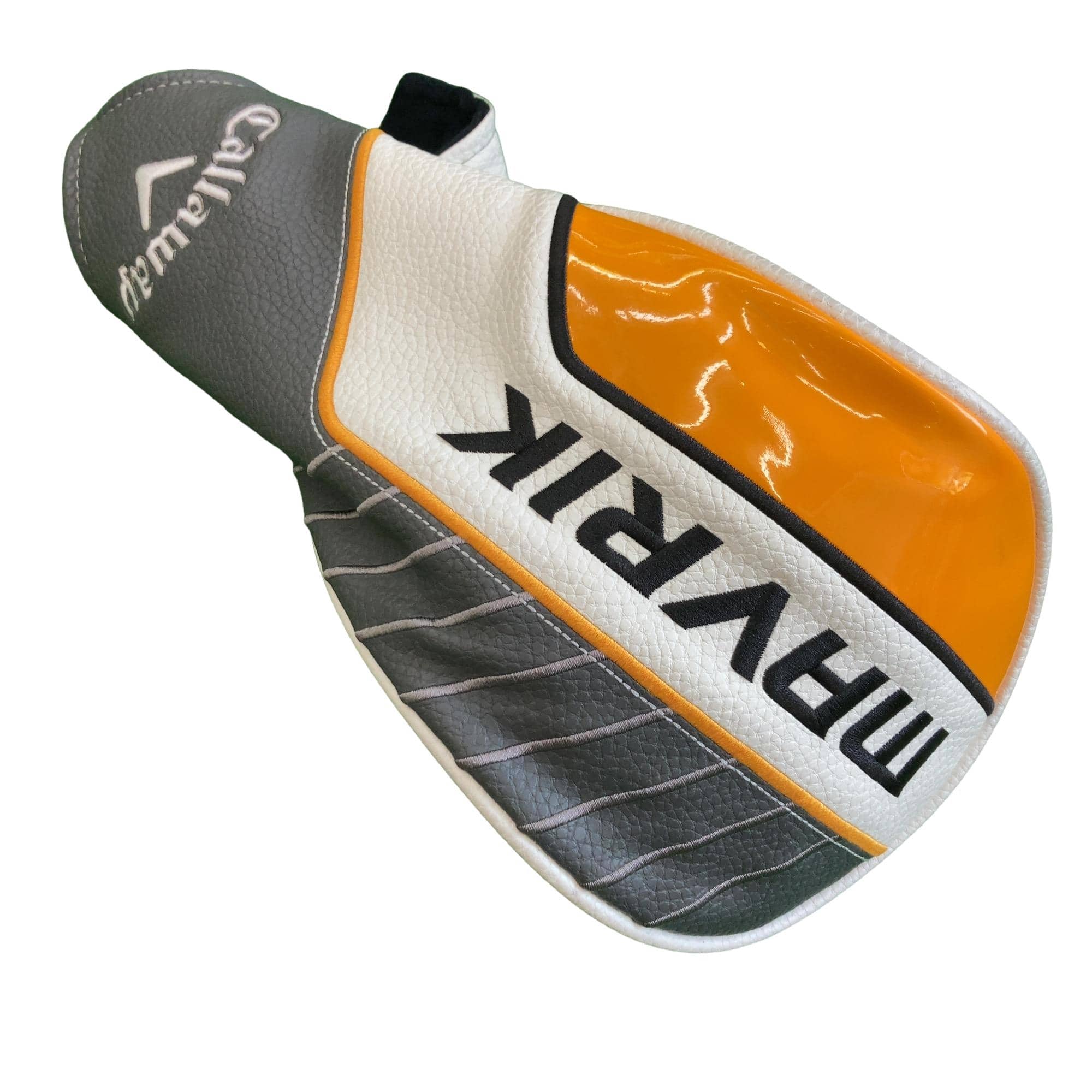 �l�`�u�q�h�j�@�P�O�D�T°