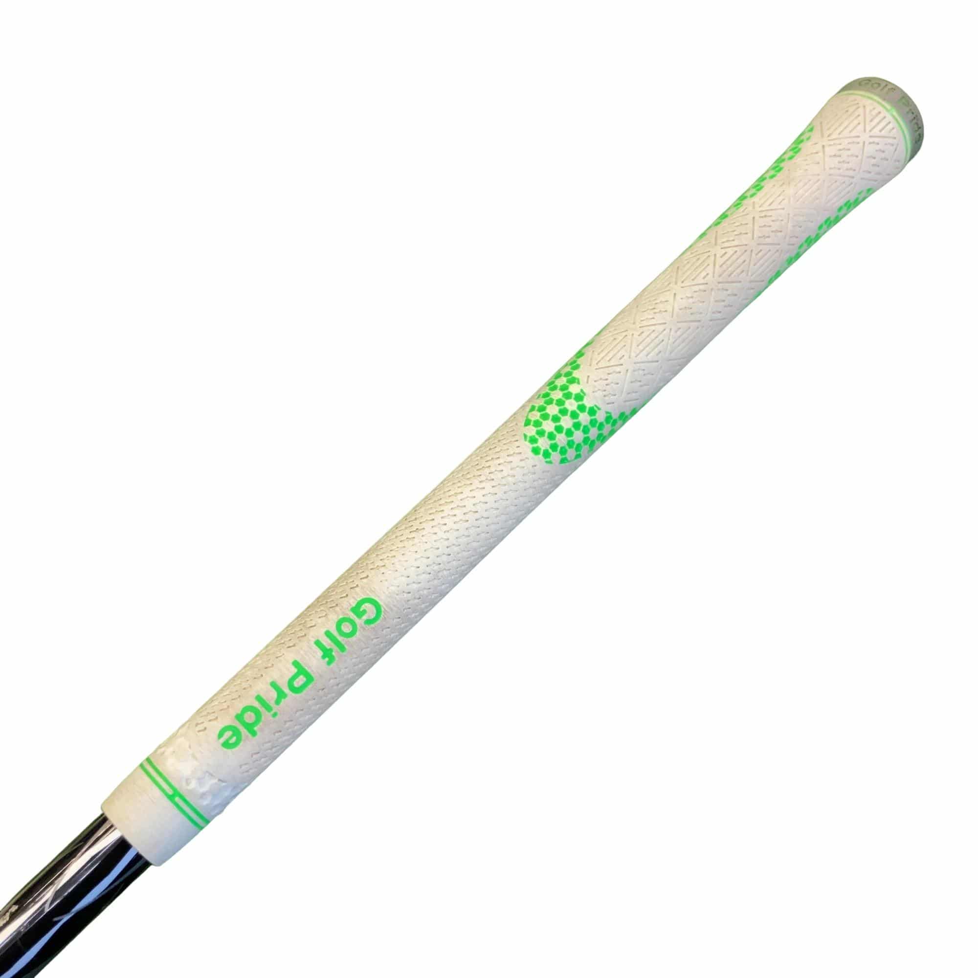 �w�@�g�n�s�@�@�U�r�i���{���F�U�{�Z�b�g�j