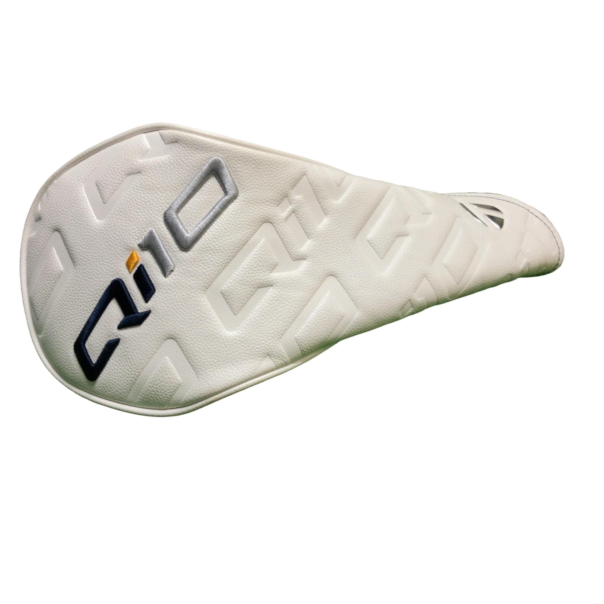 �p���P�O�@�l�`�w�@�P�O�D�T°