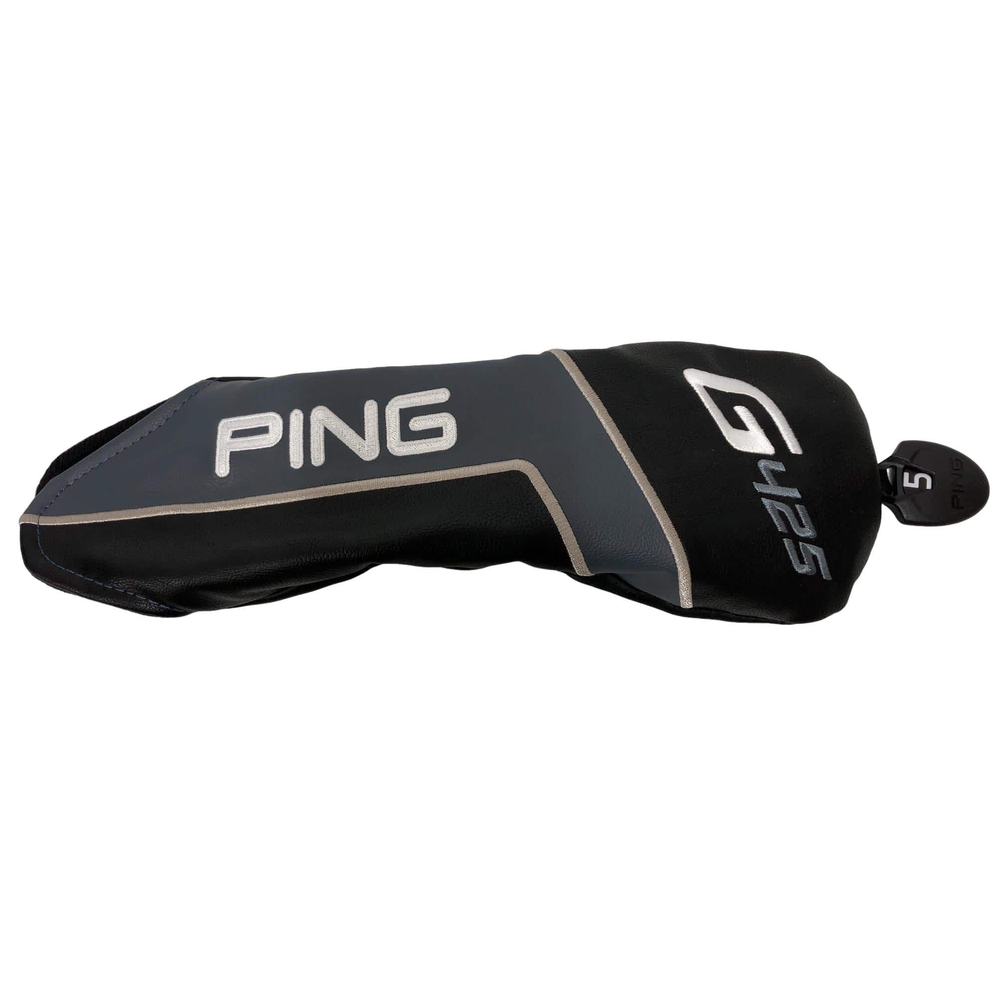 �f�S�Q�T�@�r�e�s�@�R�v�i�A�[�R�X�����j