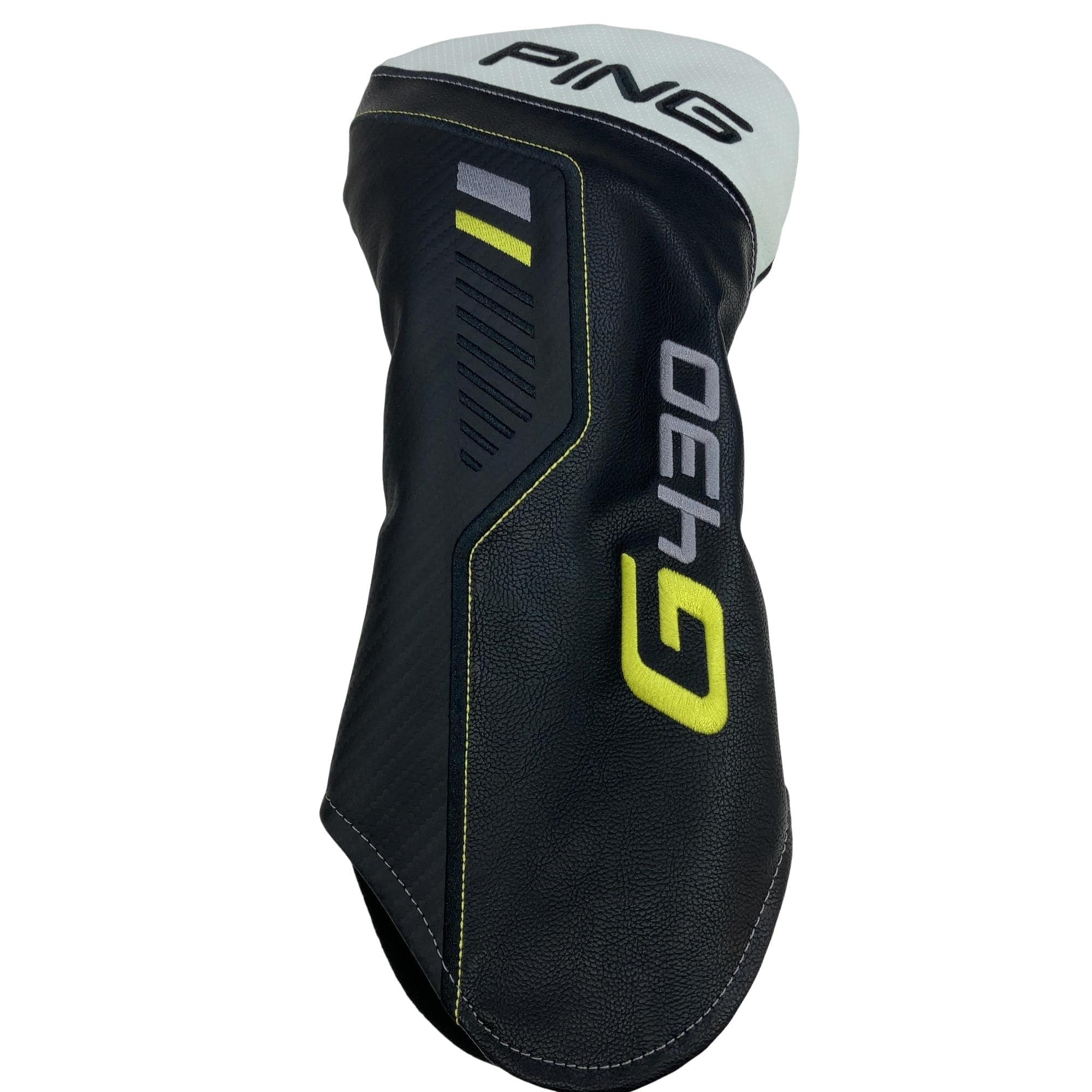 �f�S�R�O�@�k�r�s�@�@�X°