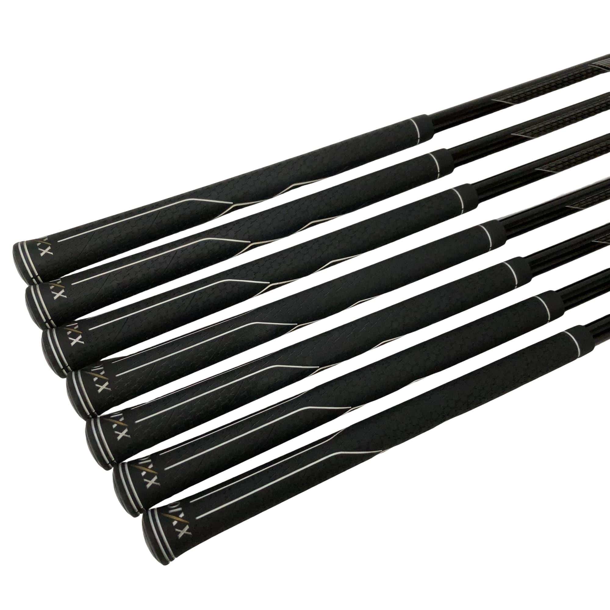 �w�w�h�n�i�Q�O�P�Q�j�@�W�r�i���{���F�V�{�Z�b�g�j