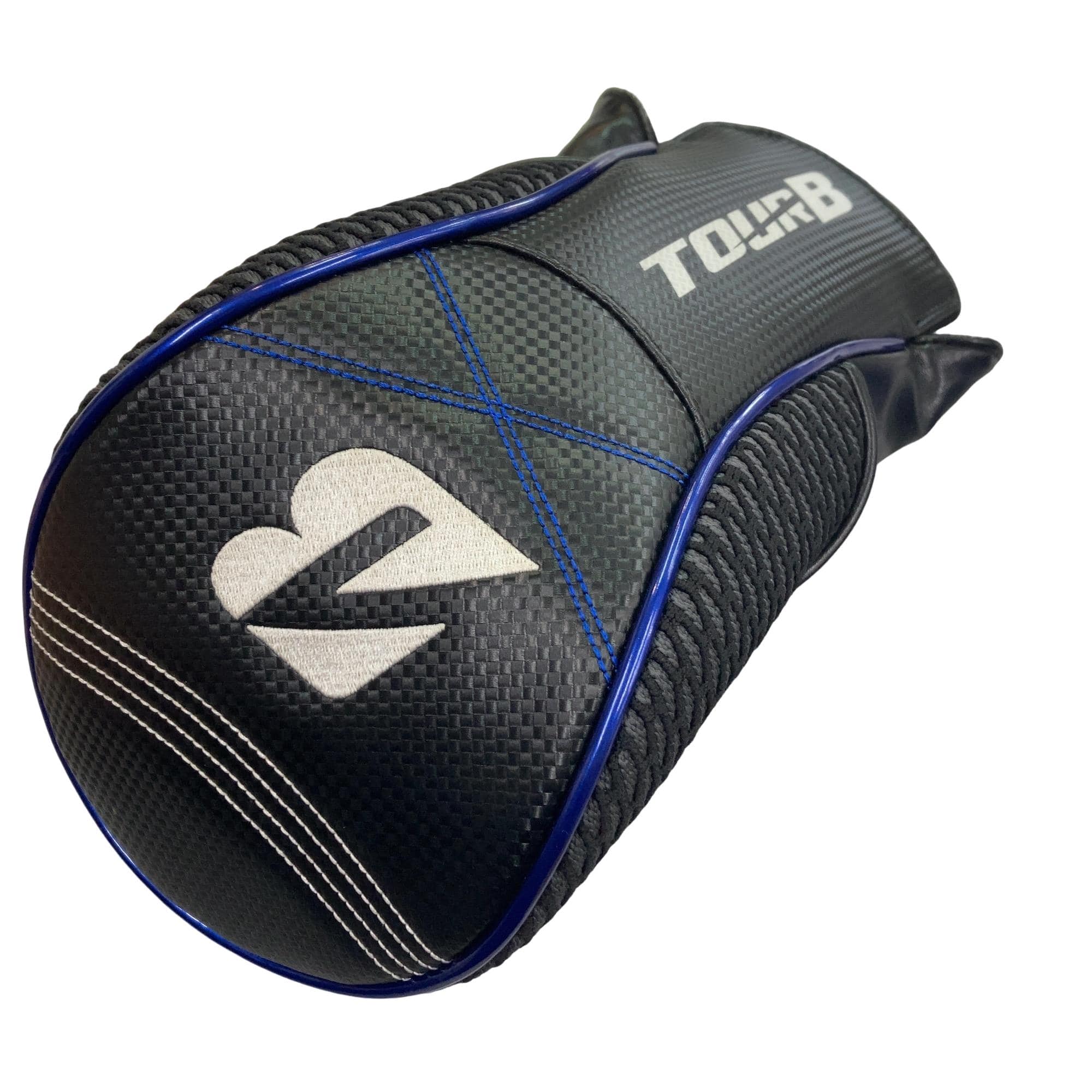 �s�n�t�q�@�a�@�w�c�|�R�i�Q�O�P�W�j�@�@�X�D�T°