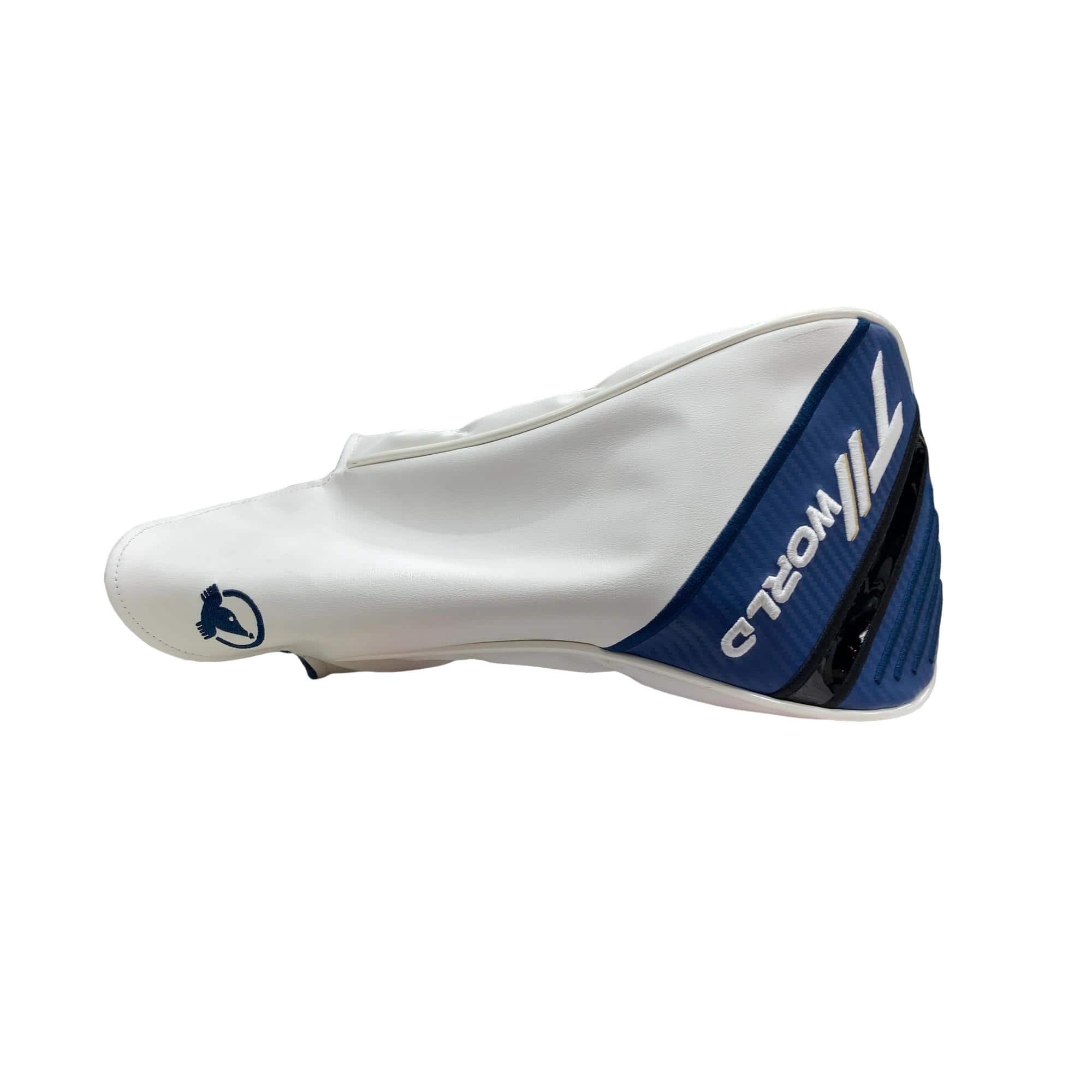 �s�n�t�q�@�v�n�q�k�c�@�s�v�V�U�V�@�@�X°