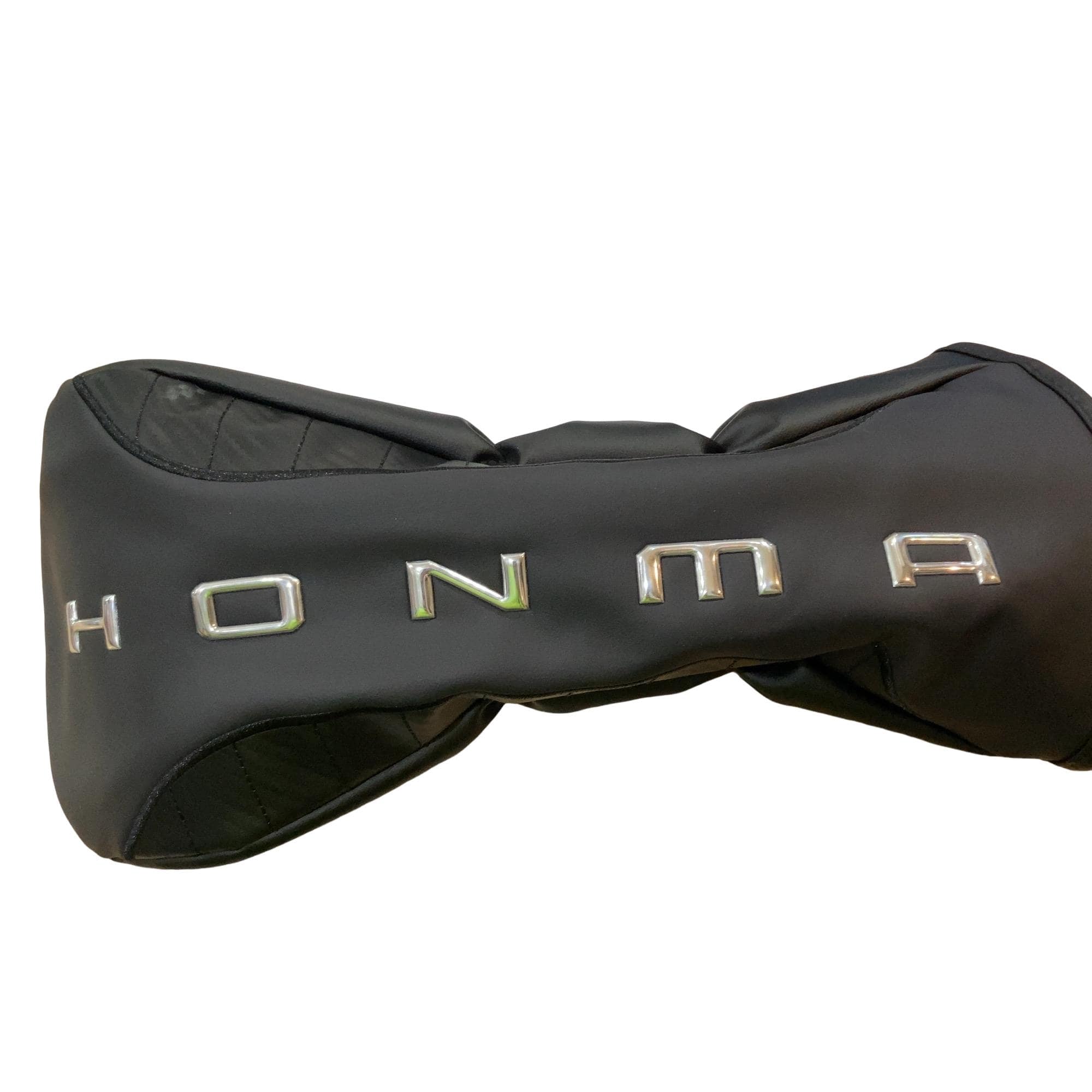 �s�n�t�q�@�v�n�q�k�c�@�s�v�V�V�V�@�R�U�O�@�s���@�P�P�D�T°