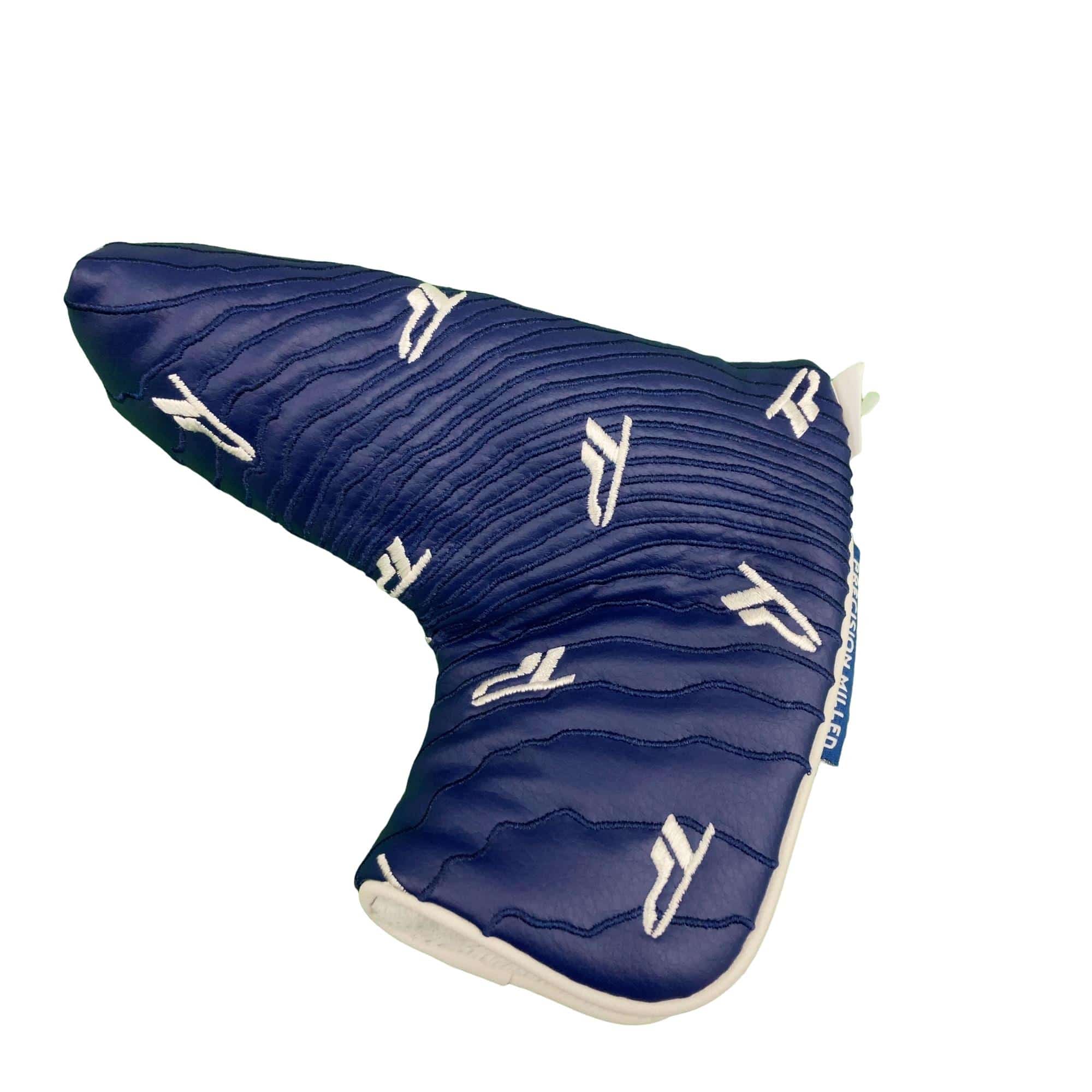 �s�o�@�b�n�k�k�d�b�s�h�n�m�@�g�x�c�q�n�@�a�k�`�r�s�@�c�d�k�@�l�n�m�s�d�@�`�q�l�k�n�b�j�@�S�O�C���`