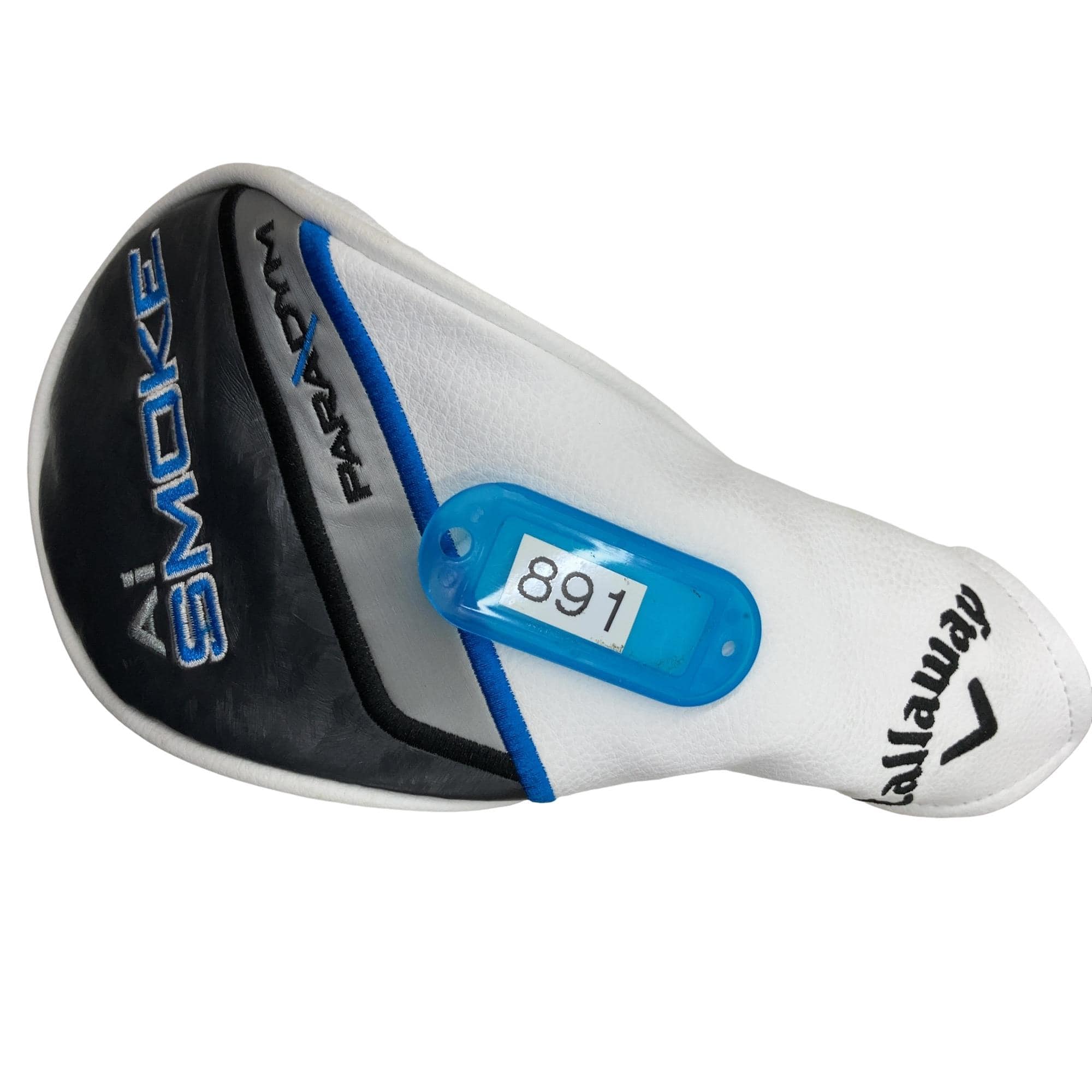 �o�`�q�`�c�x�l�@�`���@�r�l�n�j�d�@�t�T