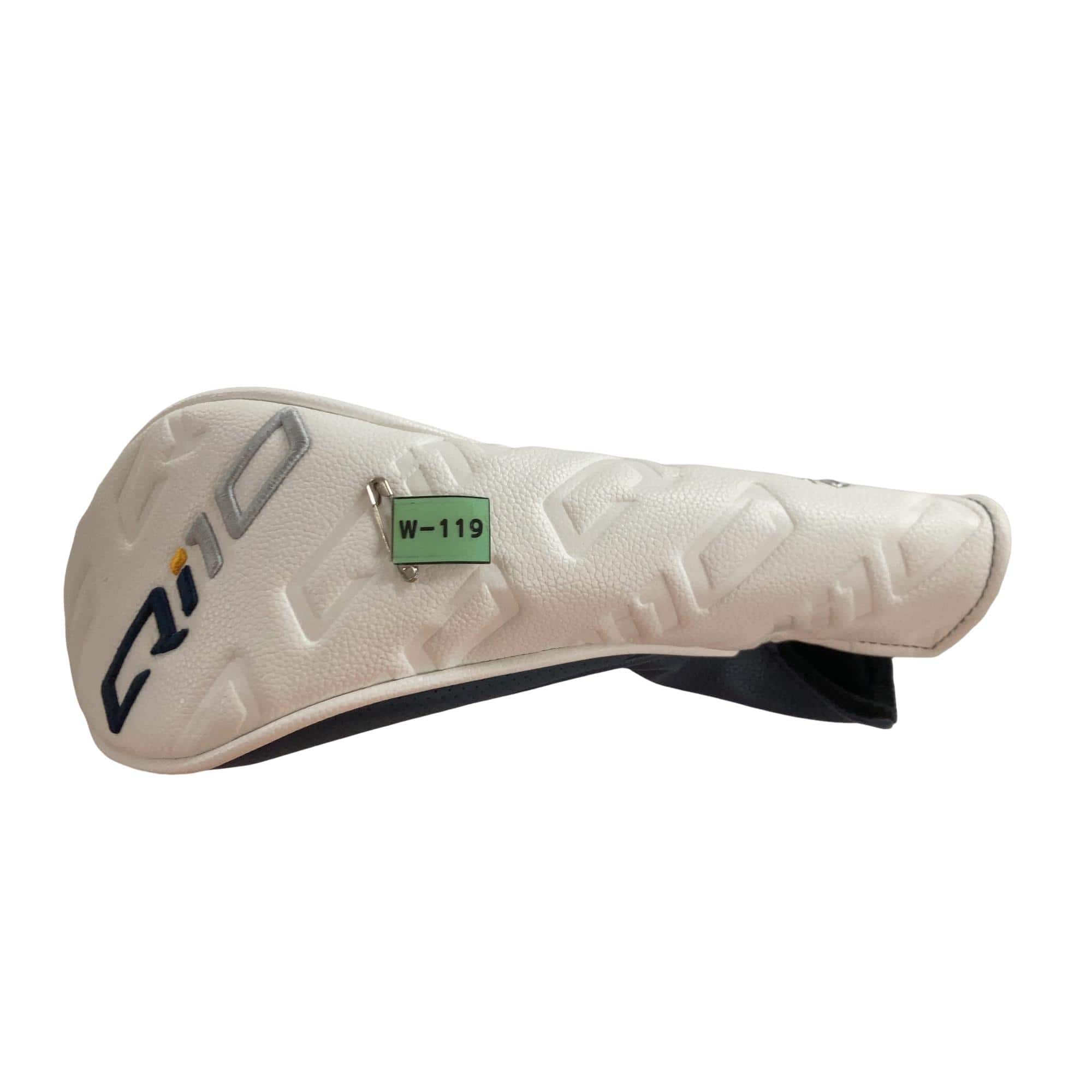 �p���P�O�@�R�v