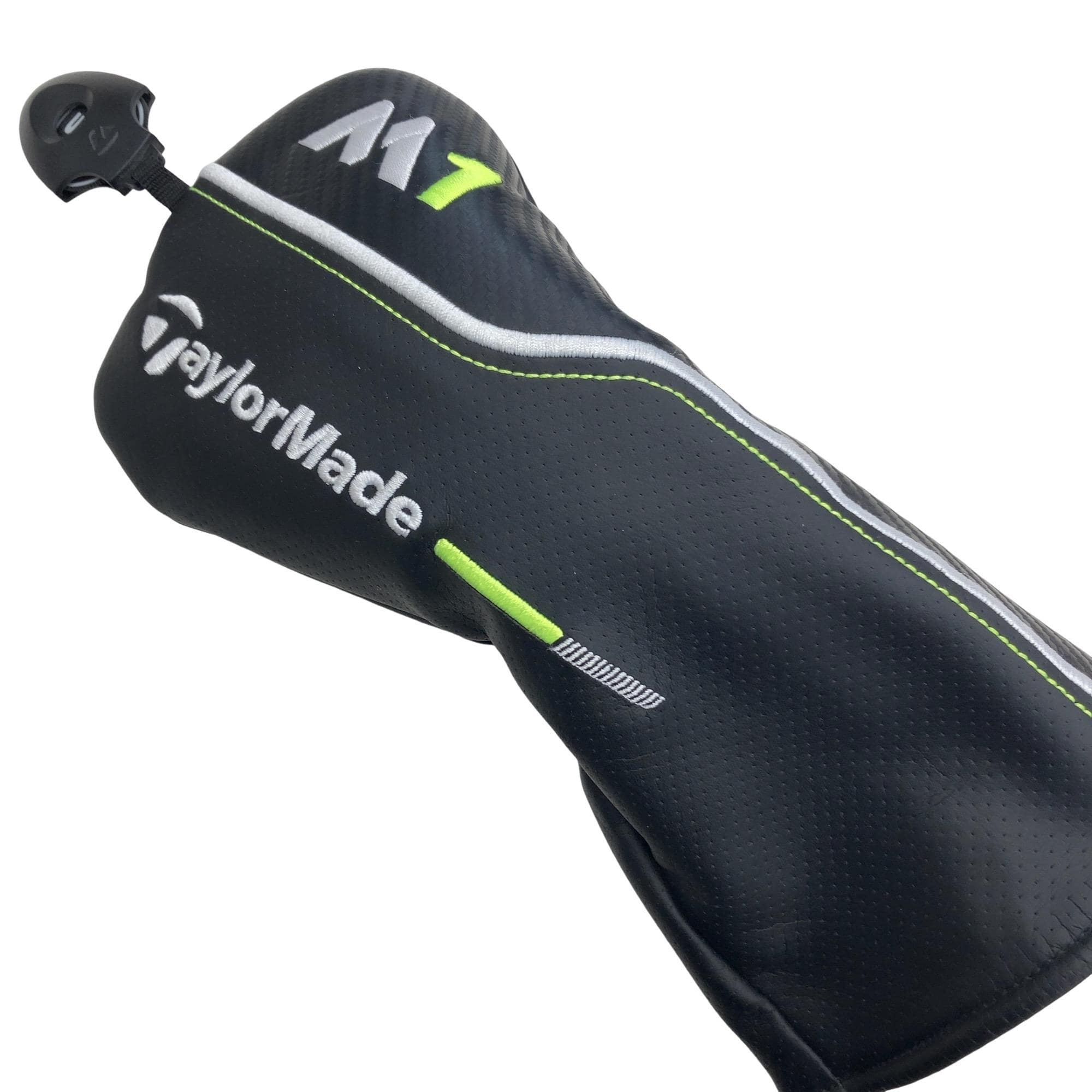 �l�P�i�Q�O�P�V�j�@�T�v