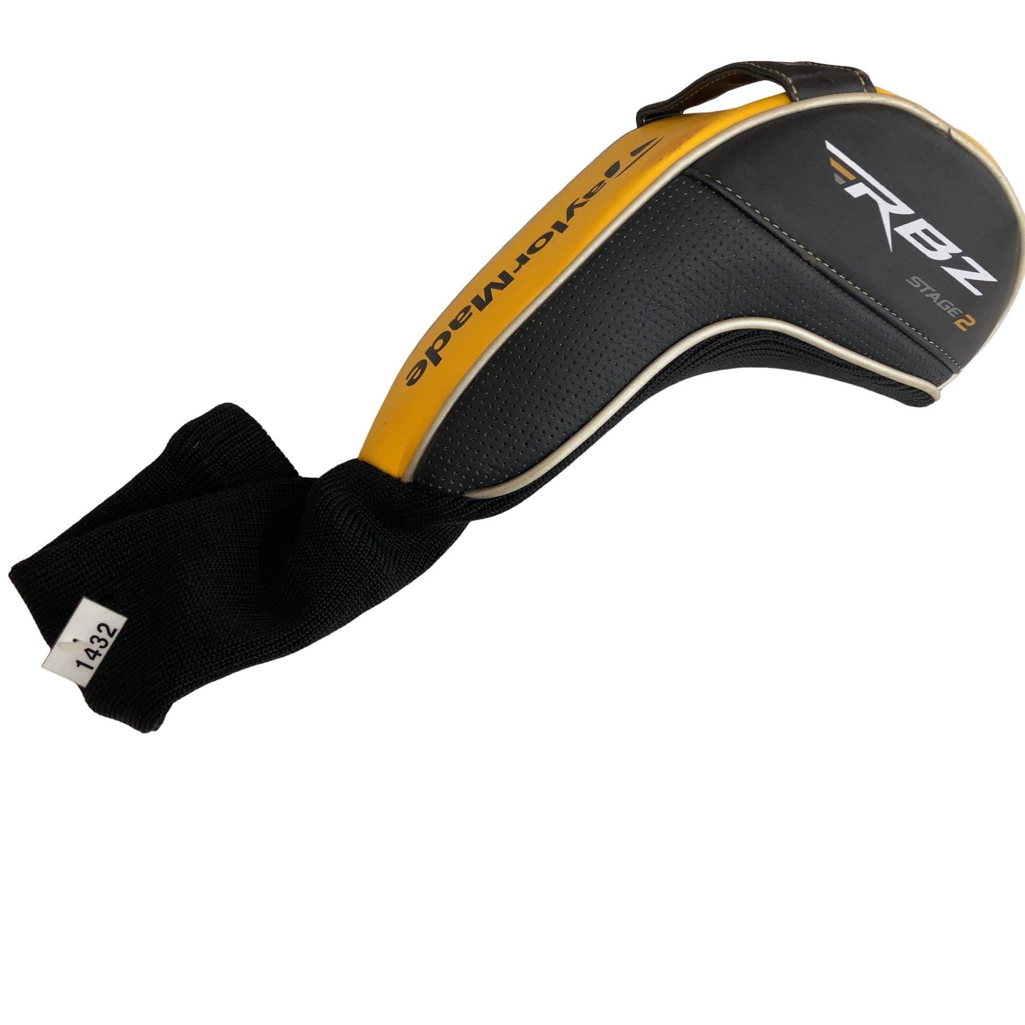 �q�a�y�@�r�s�`�f�d�@�Q�i�e�b�s�����j�@�P�O�D�T°�@�t�r�`