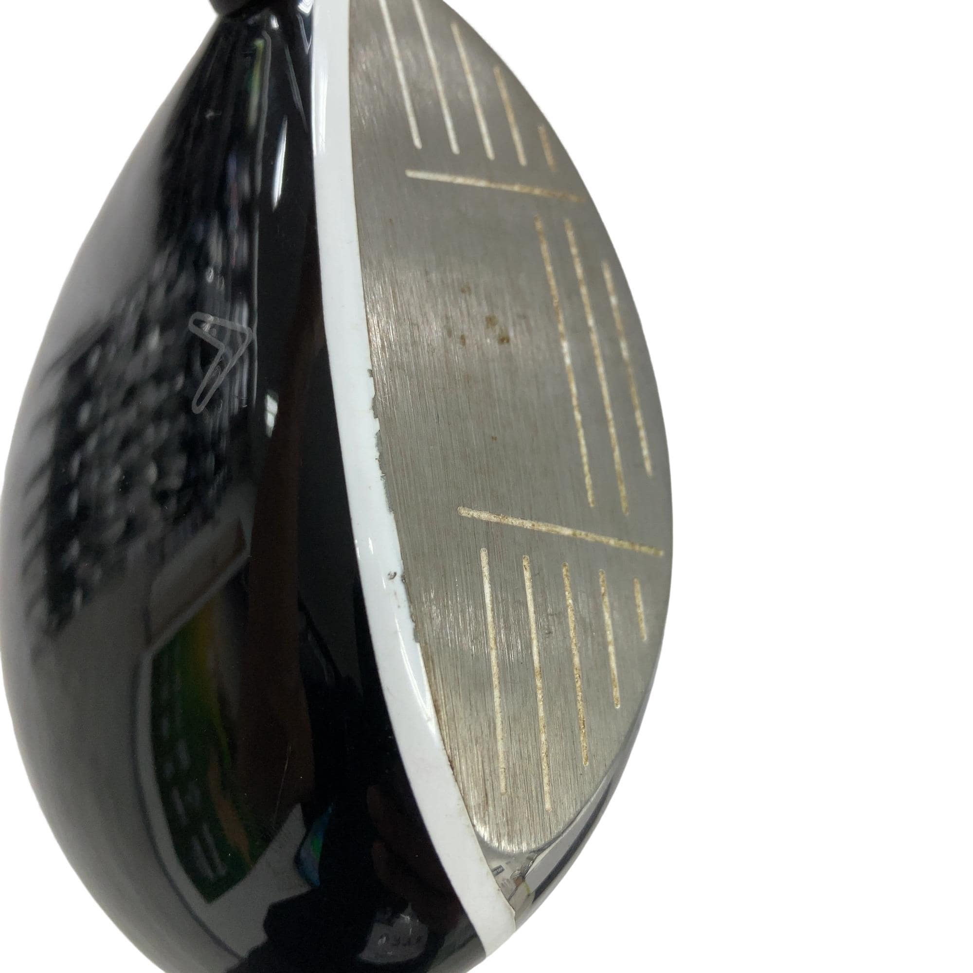 �a�h�f�@�a�d�q�s�g�`�i�Q�O�O�V�j�@�T�v�@�t�r�`