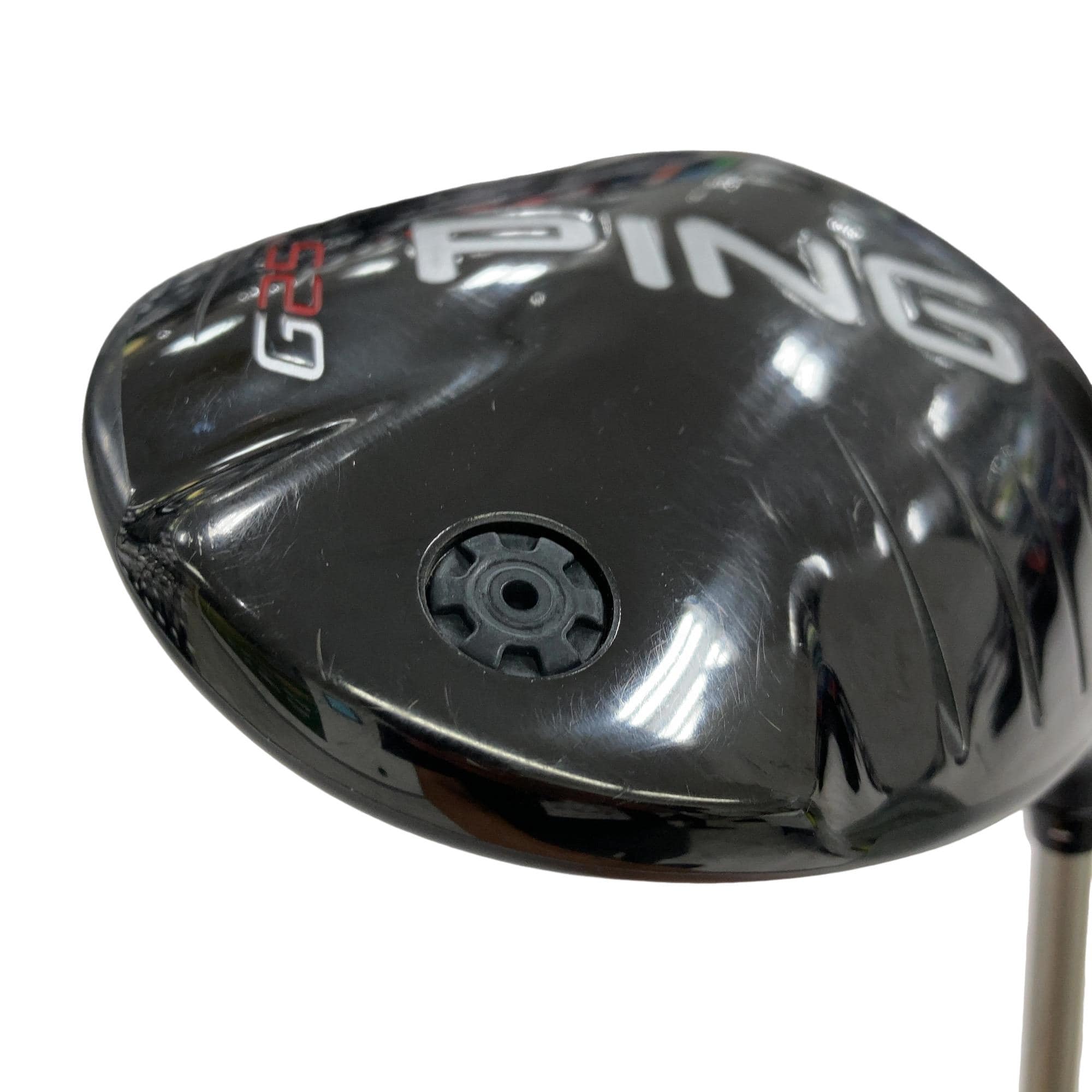 �f�Q�T�@�P�Q°