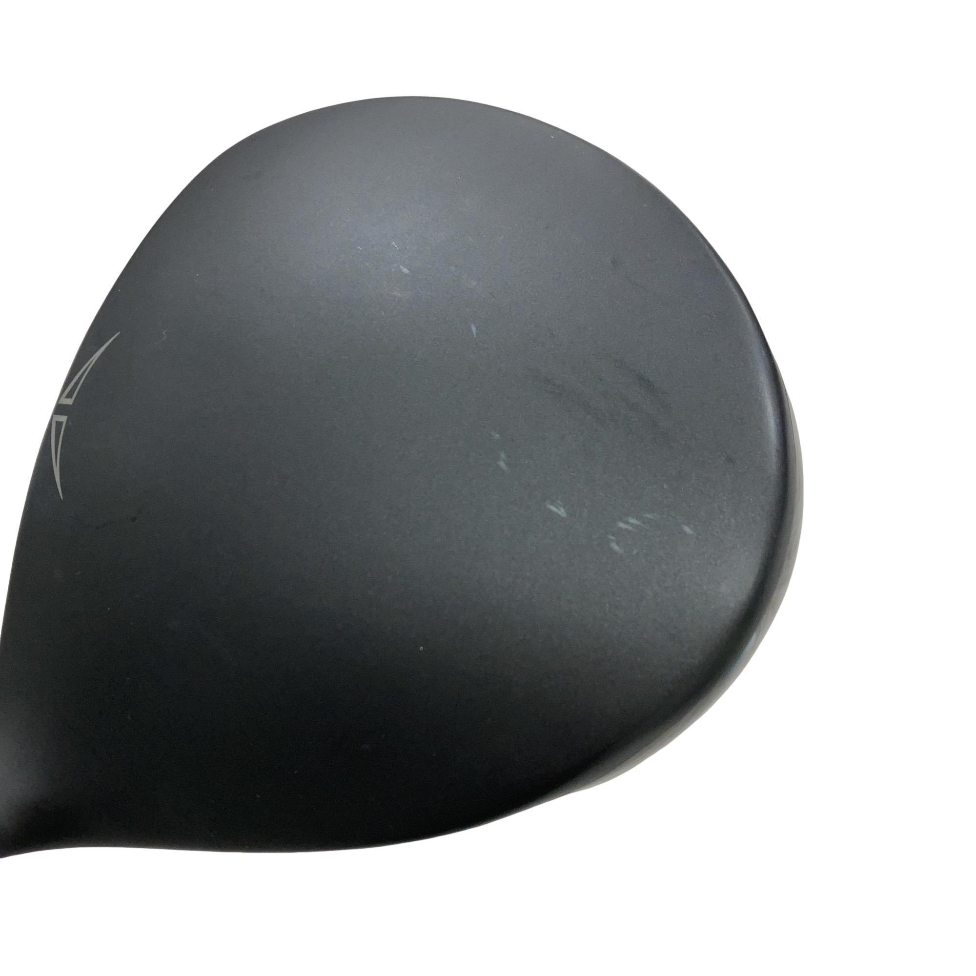 �f�Q�T�@�P�Q°