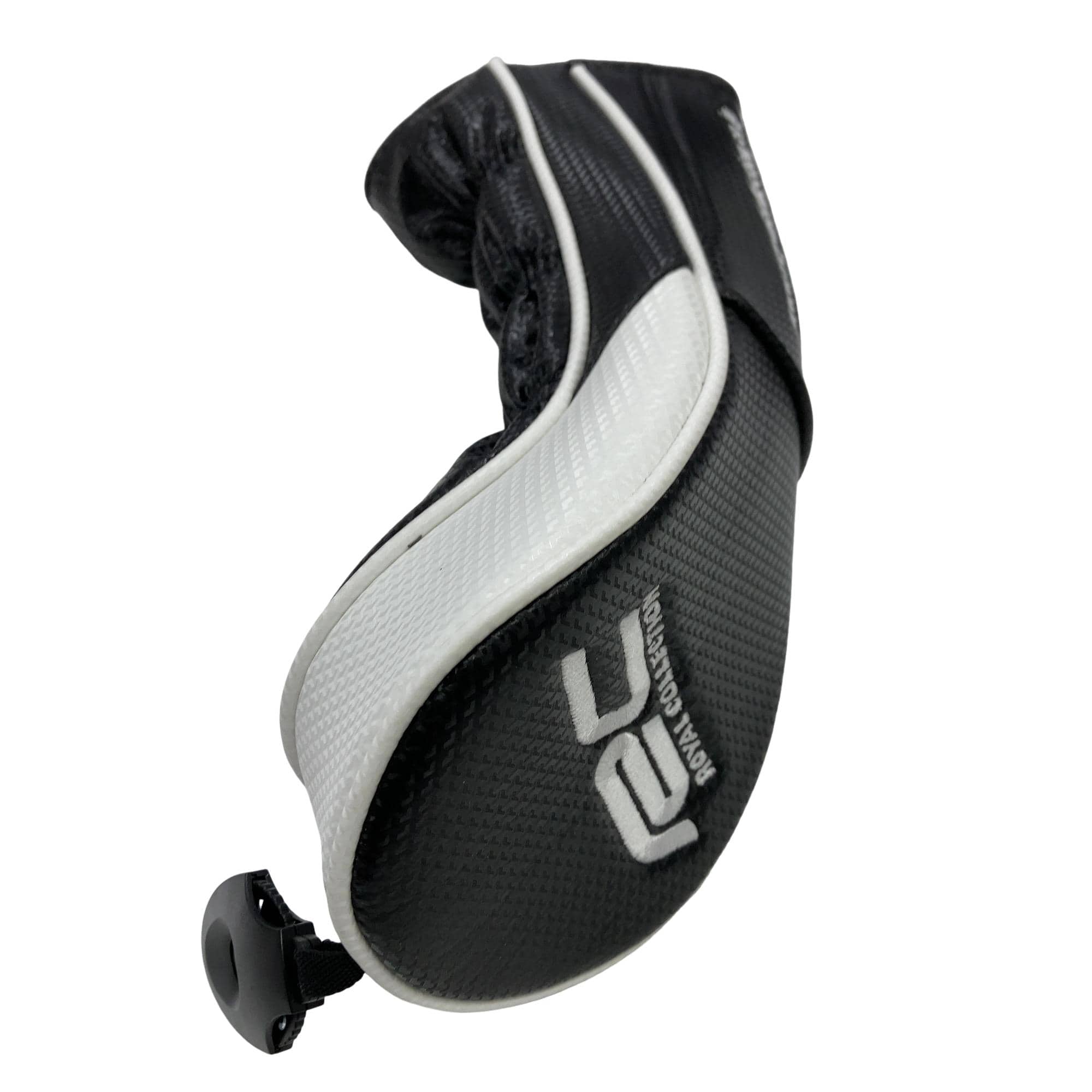 �q�b�@�s�l�|�w�@�R�v�i�s���j