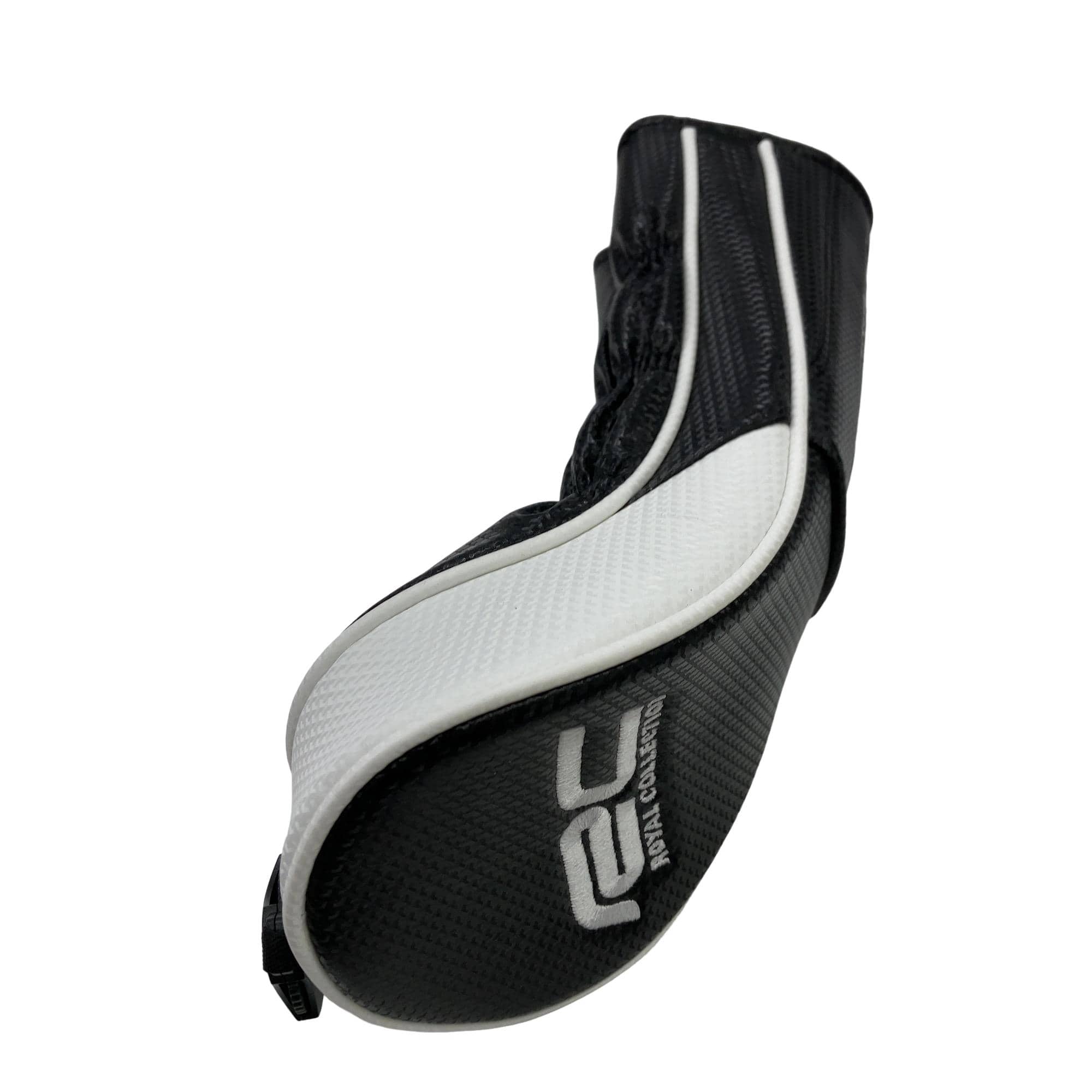 �q�b�@�s�l�|�w�@�T�v