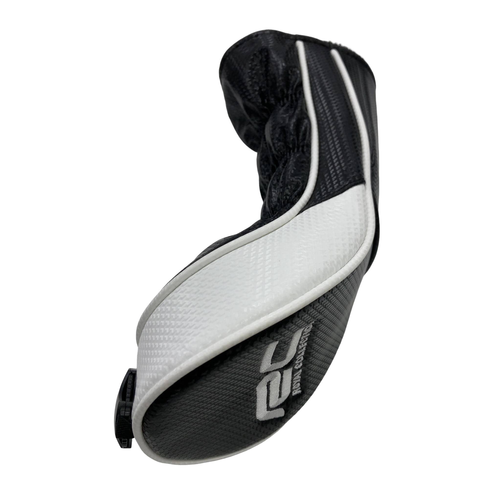 �q�b�@�s�l�|�w�@�V�v