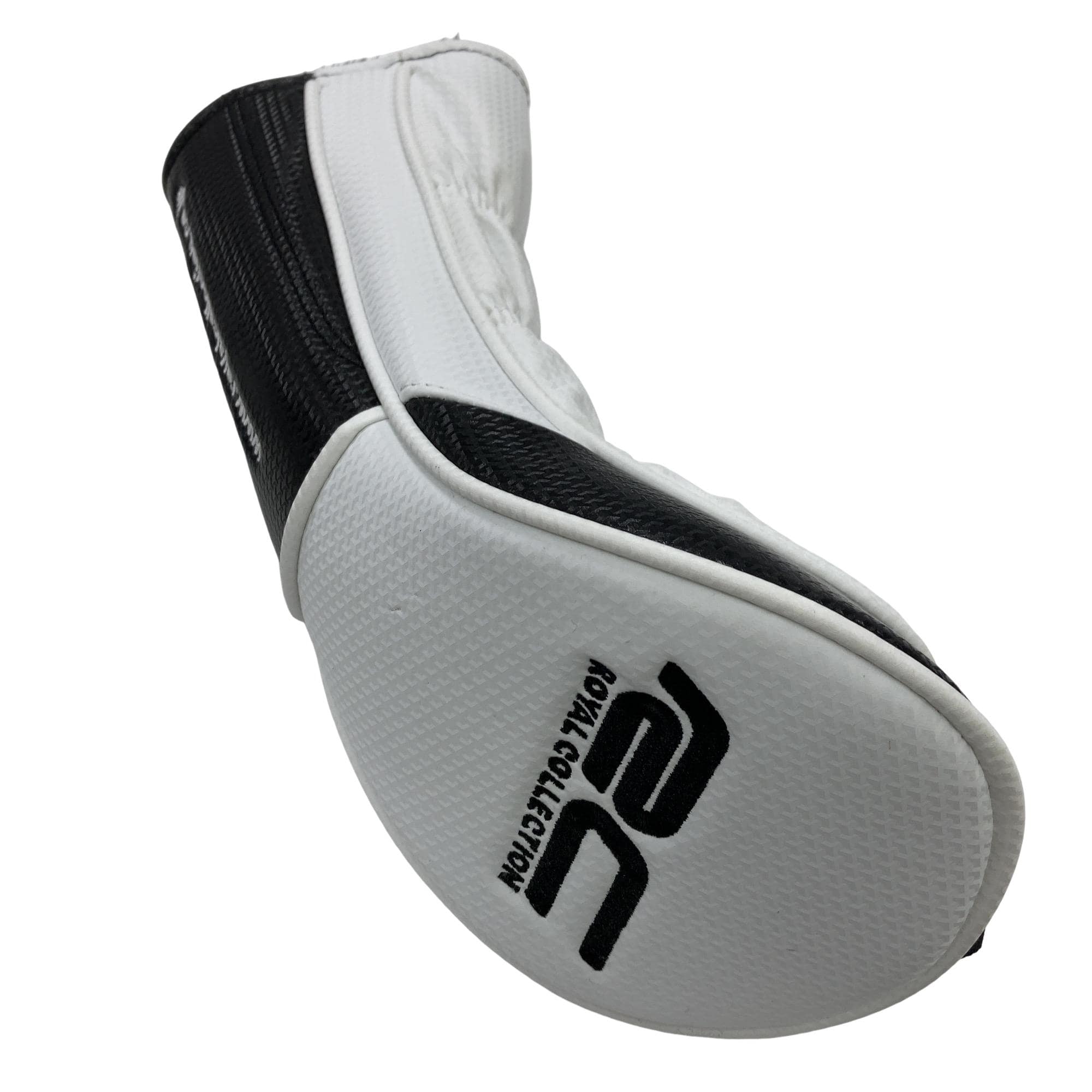 �q�b�@�`�l�|�w�@�T�v