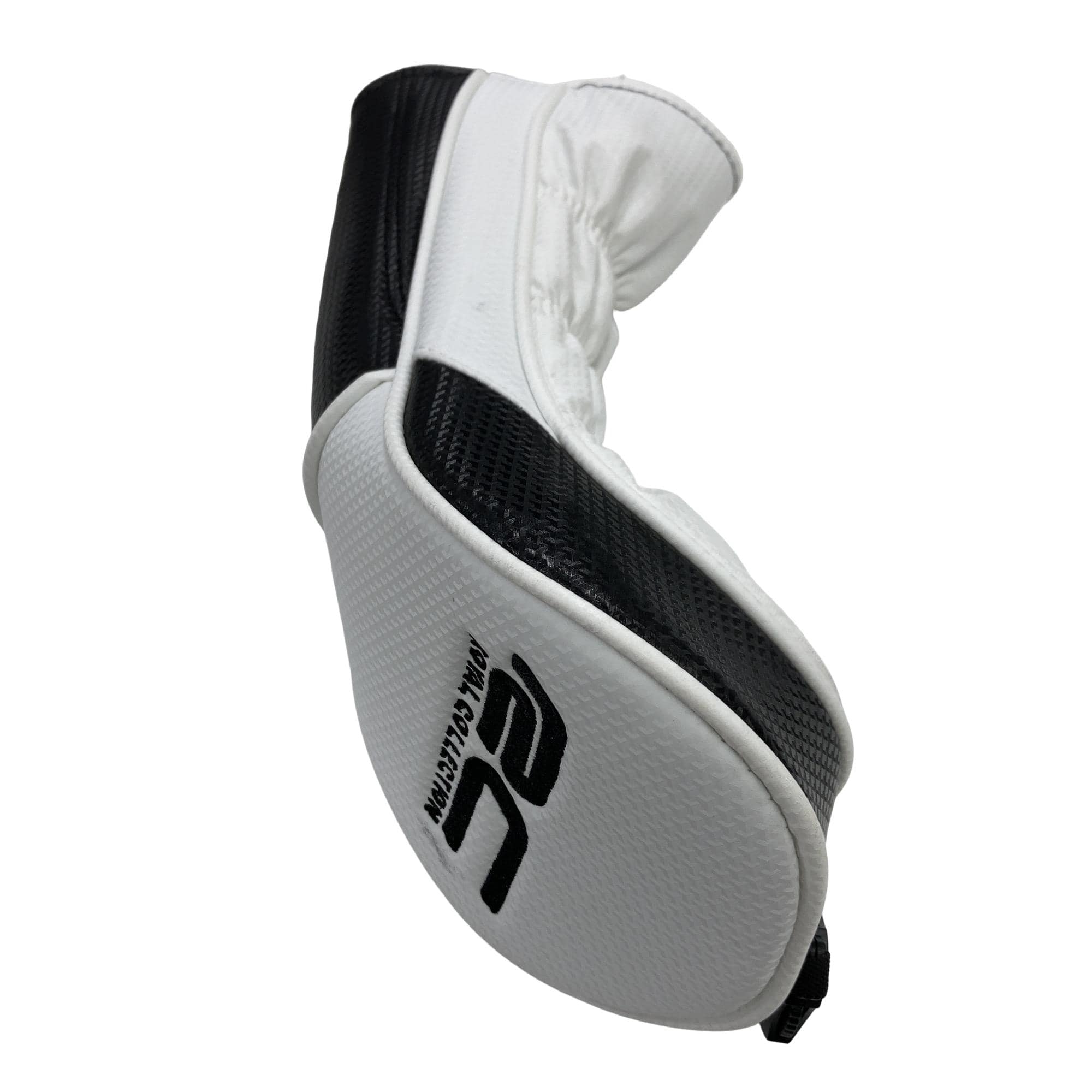 �q�b�@�`�l�|�w�@�R�v�i�s���j