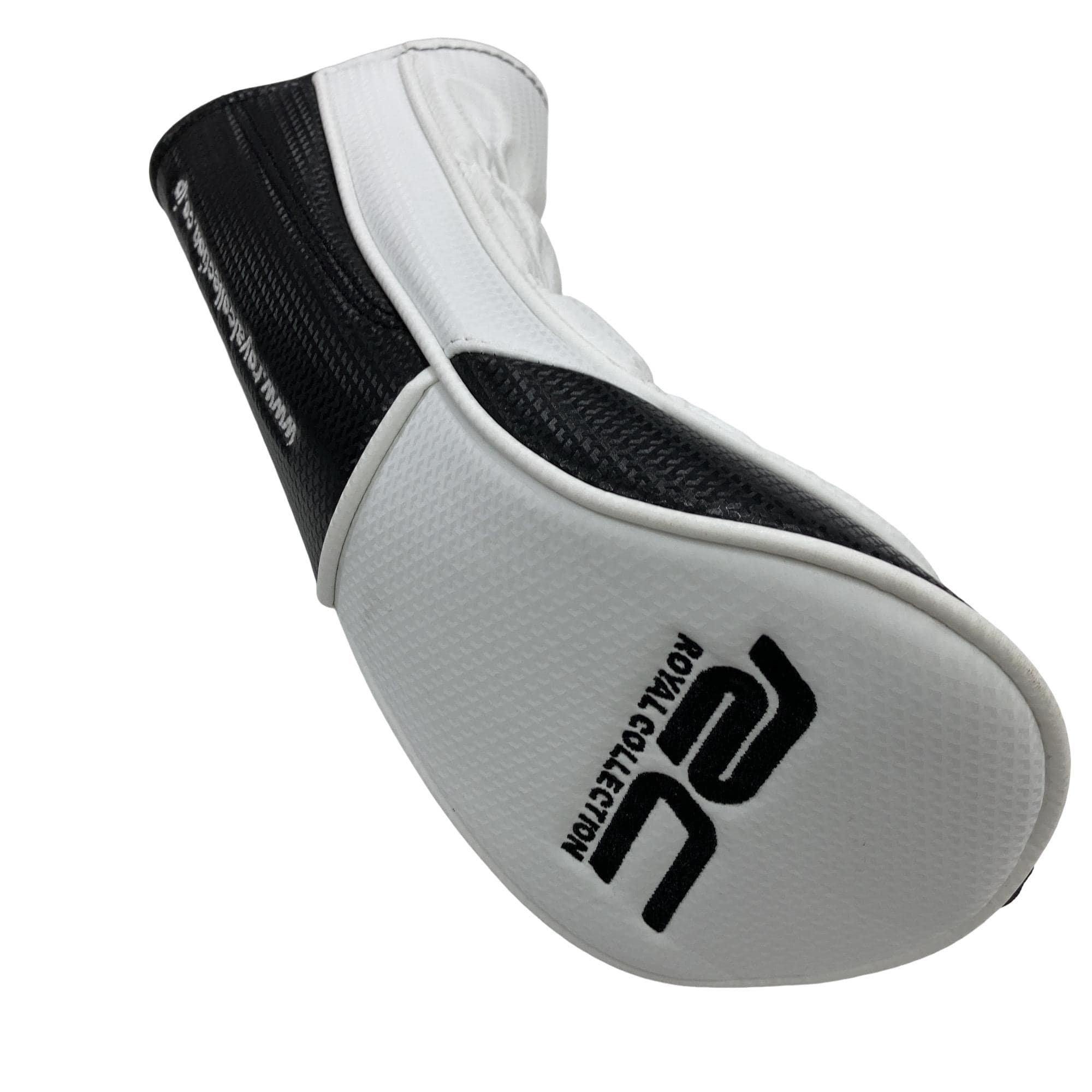 �q�b�@�`�l�|�w�@�V�v